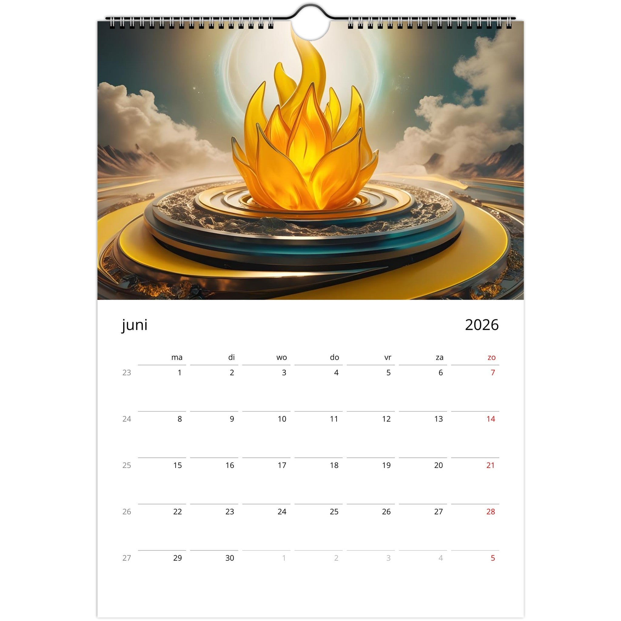 06f6842e-e15a-4050-9eed-a1e821041648