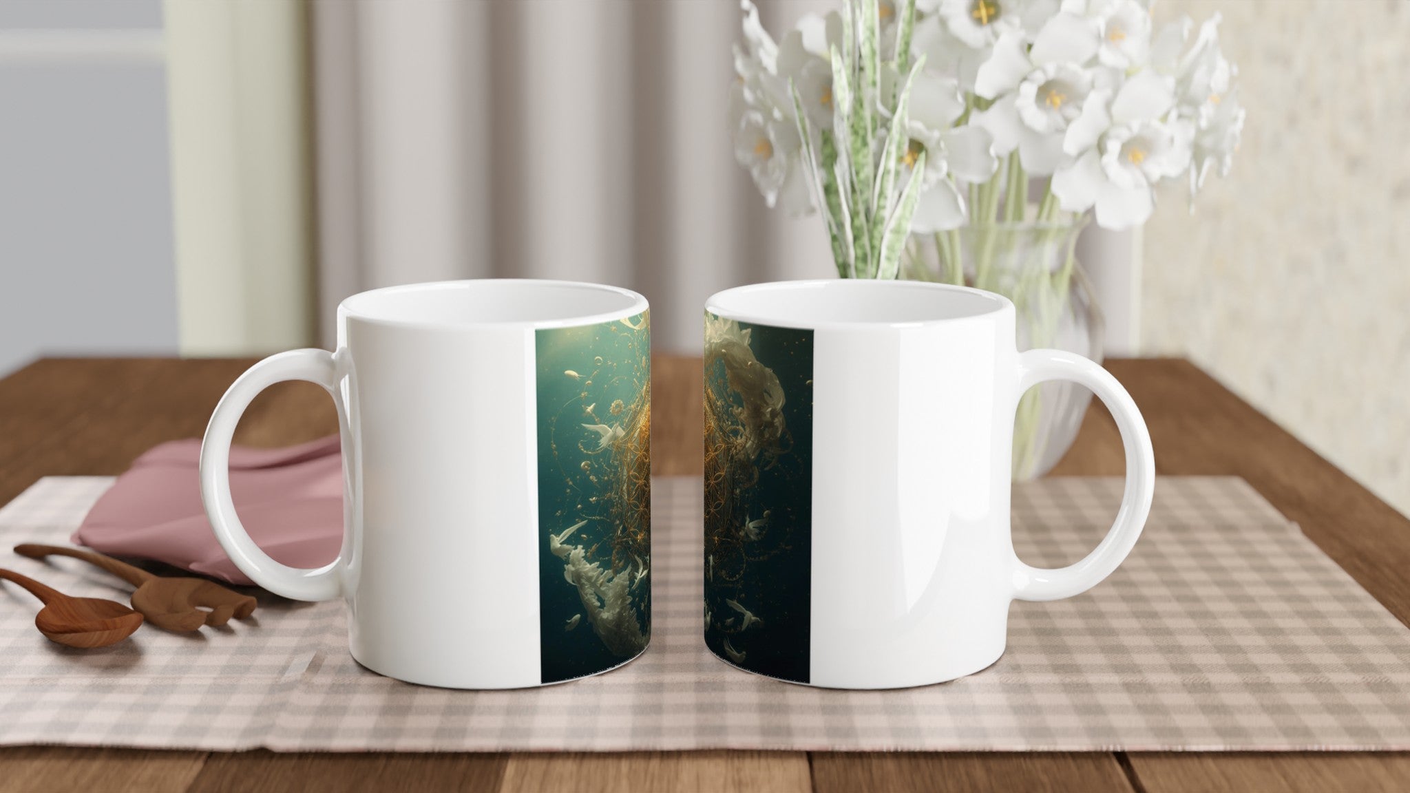 075ce277-03fa-49df-be0e-eab69c8a9d7c