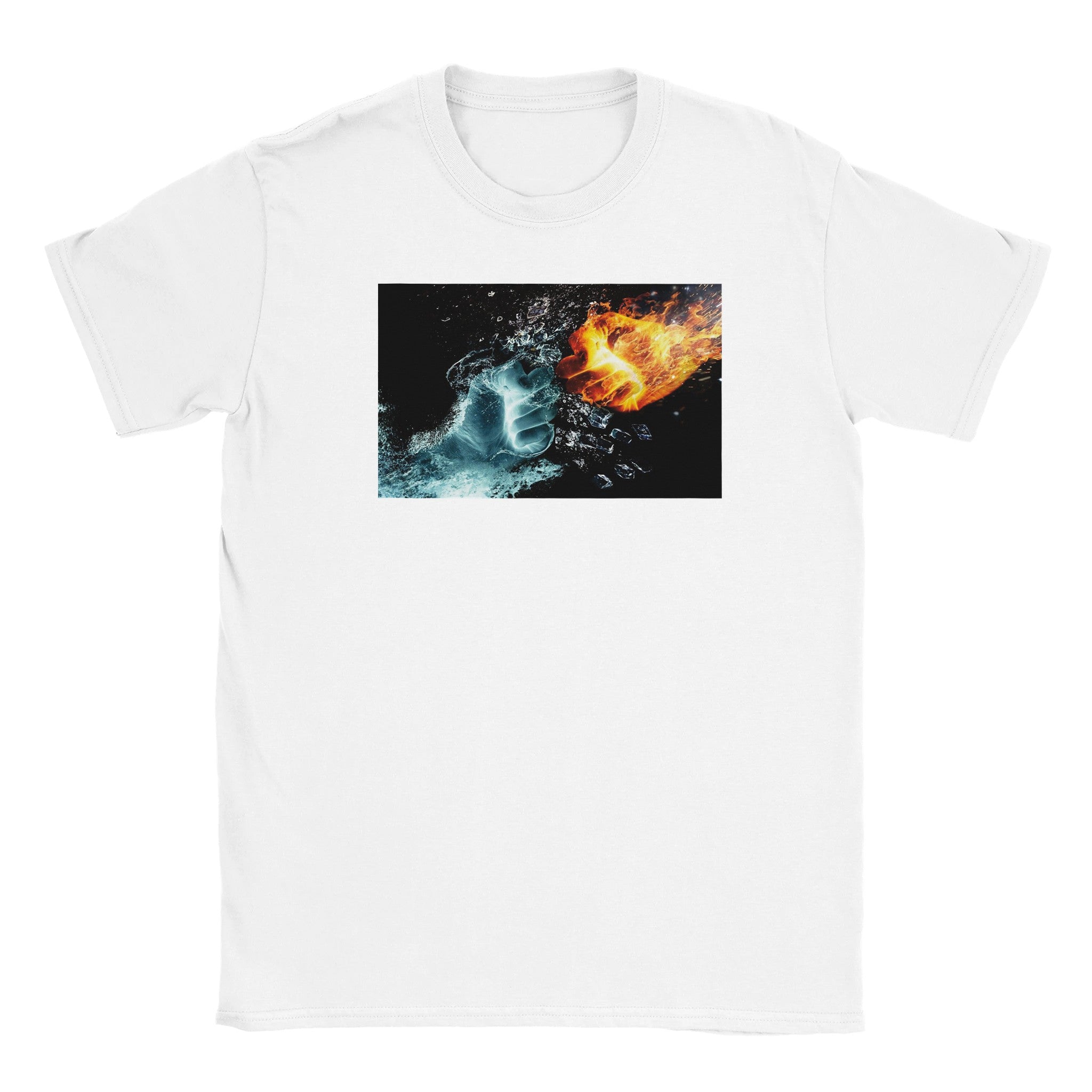 163e0d7f-79b8-4a2f-bd69-19240e9f1694