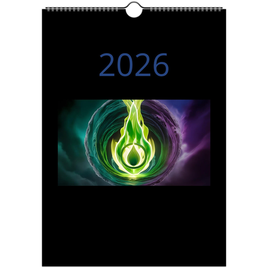 18ca0db0-72a7-4c0a-ab87-7f448a72a848