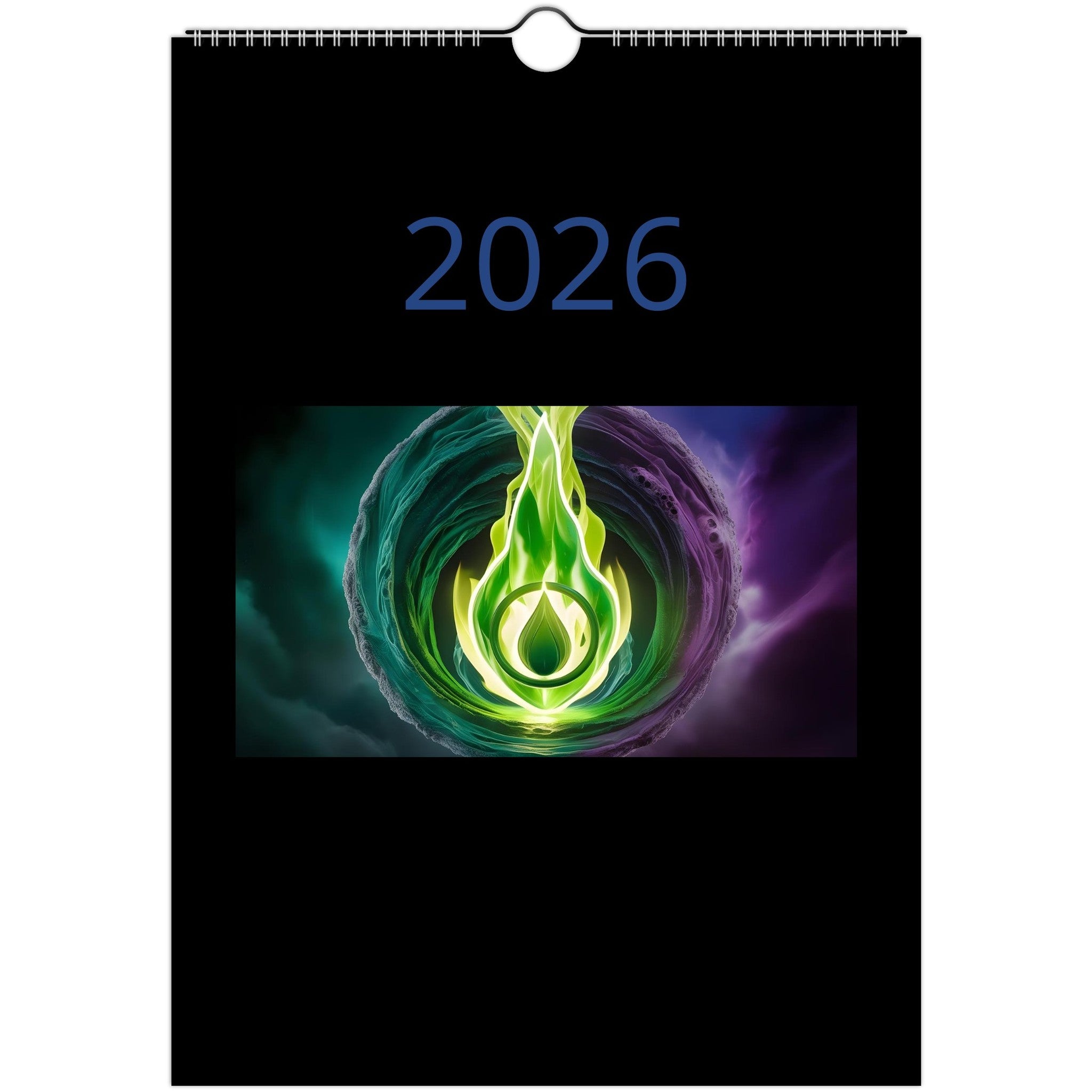 18ca0db0-72a7-4c0a-ab87-7f448a72a848