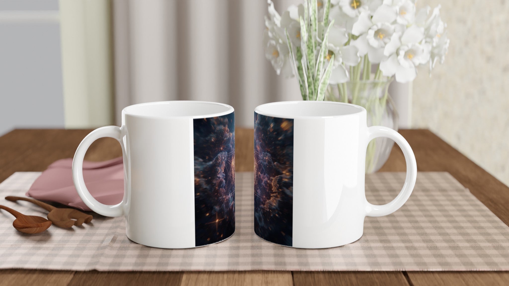 1dd4d554-05a2-4d51-b2f8-7f798b0b9bd9