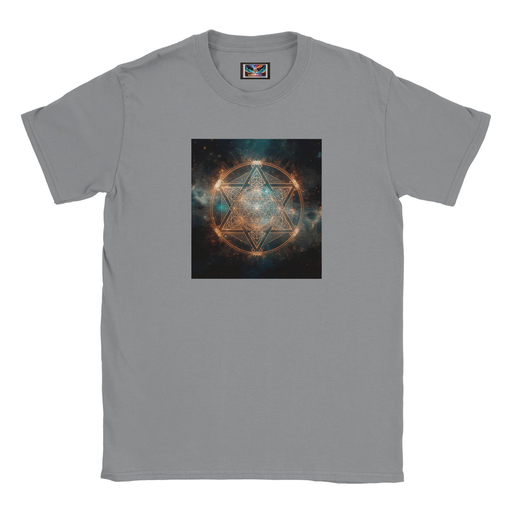 1ecef184-3a65-4009-ad47-266f1b480da4