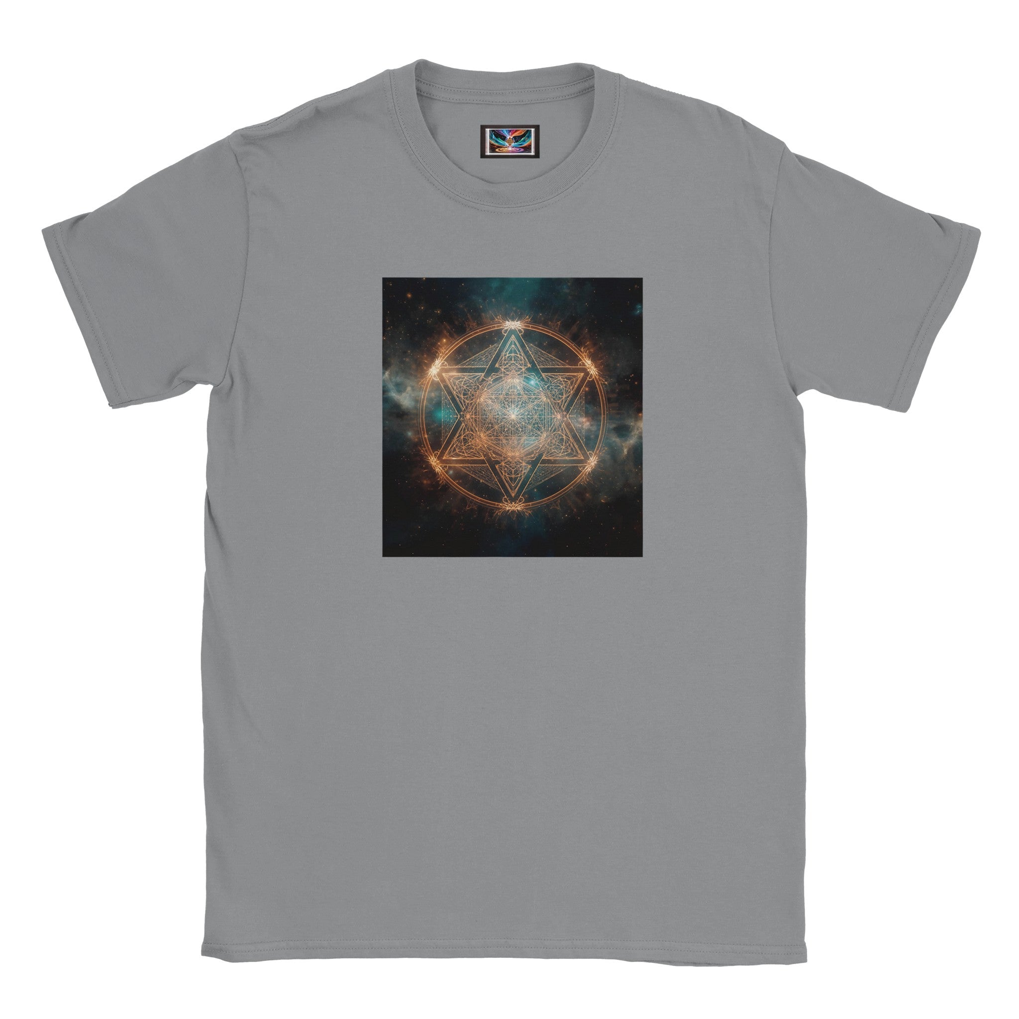 1ecef184-3a65-4009-ad47-266f1b480da4