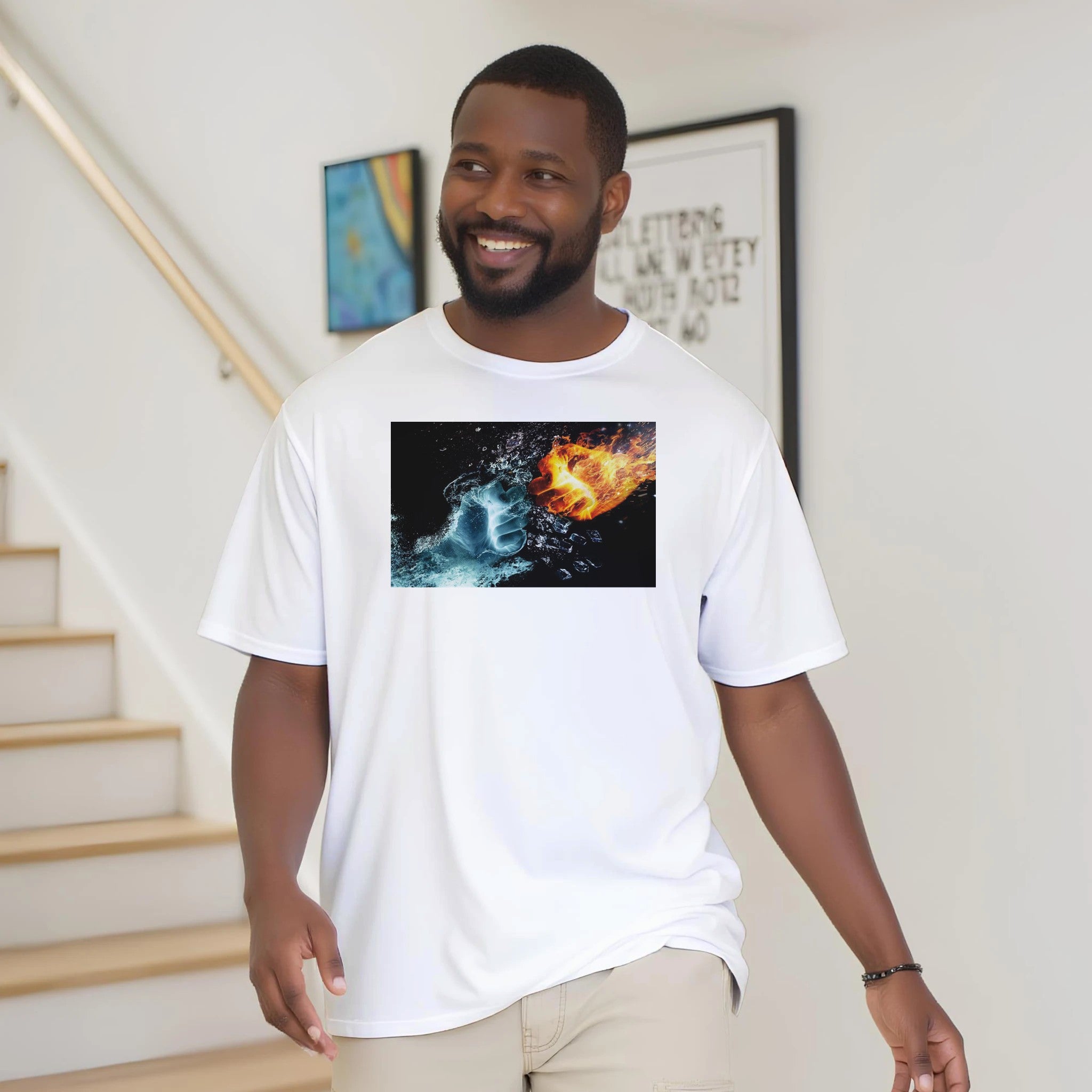 23d3e502-345b-4ac7-95e5-1a6022ed4854