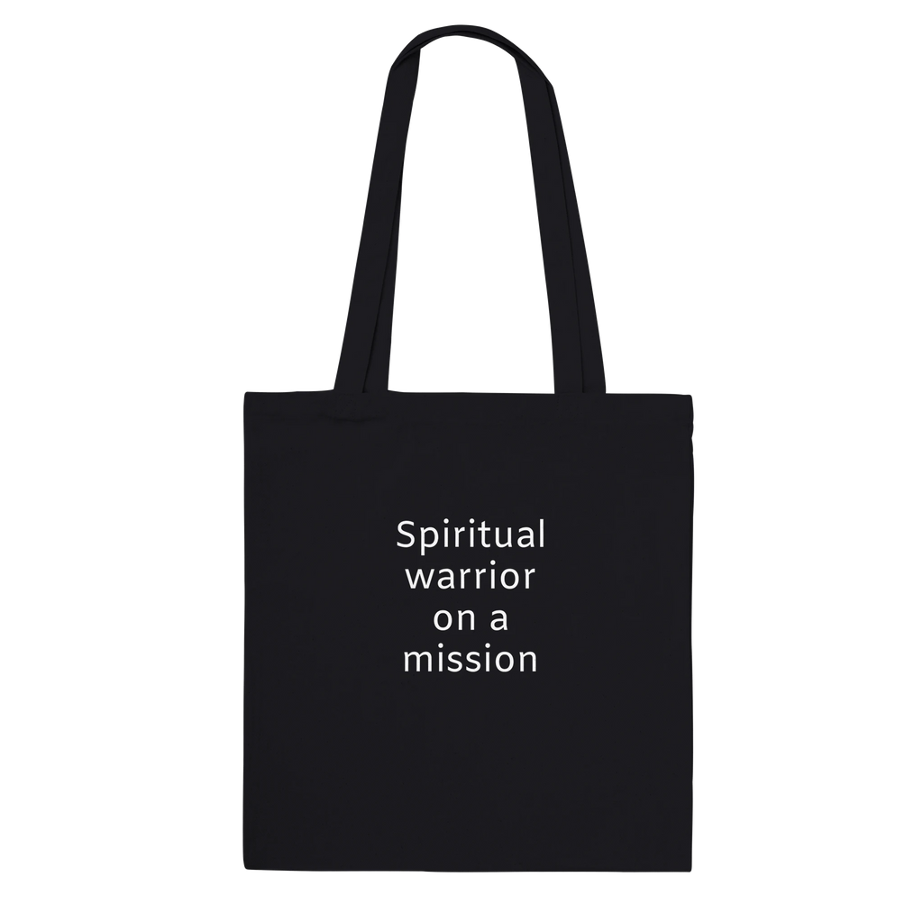 279bc5c7-a9d8-4e2a-9287-30e279c904fd