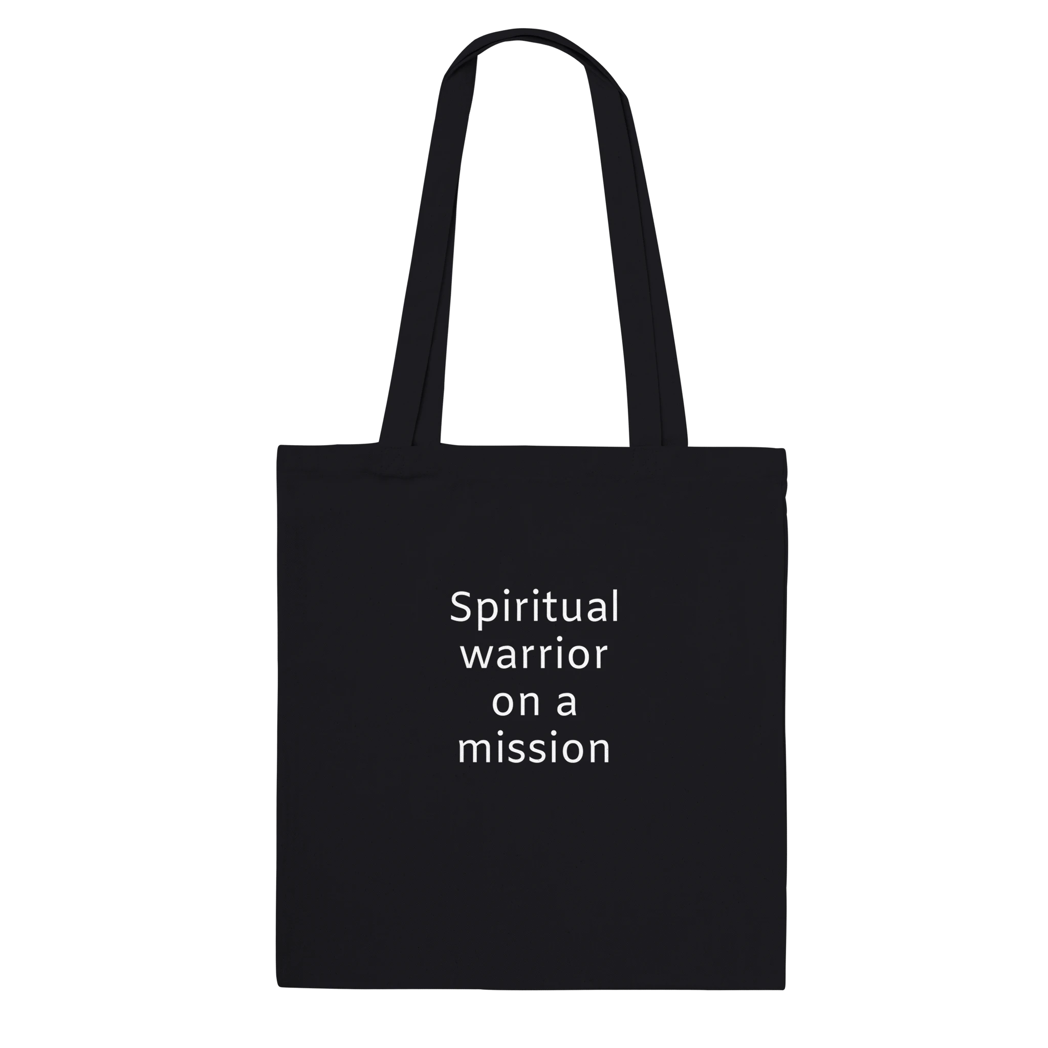 279bc5c7-a9d8-4e2a-9287-30e279c904fd