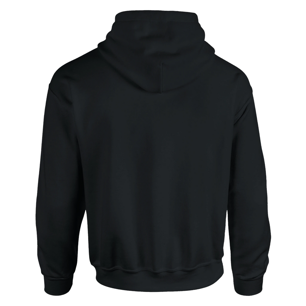 2a738924-0a1d-45ff-8a52-e9dd10596a36