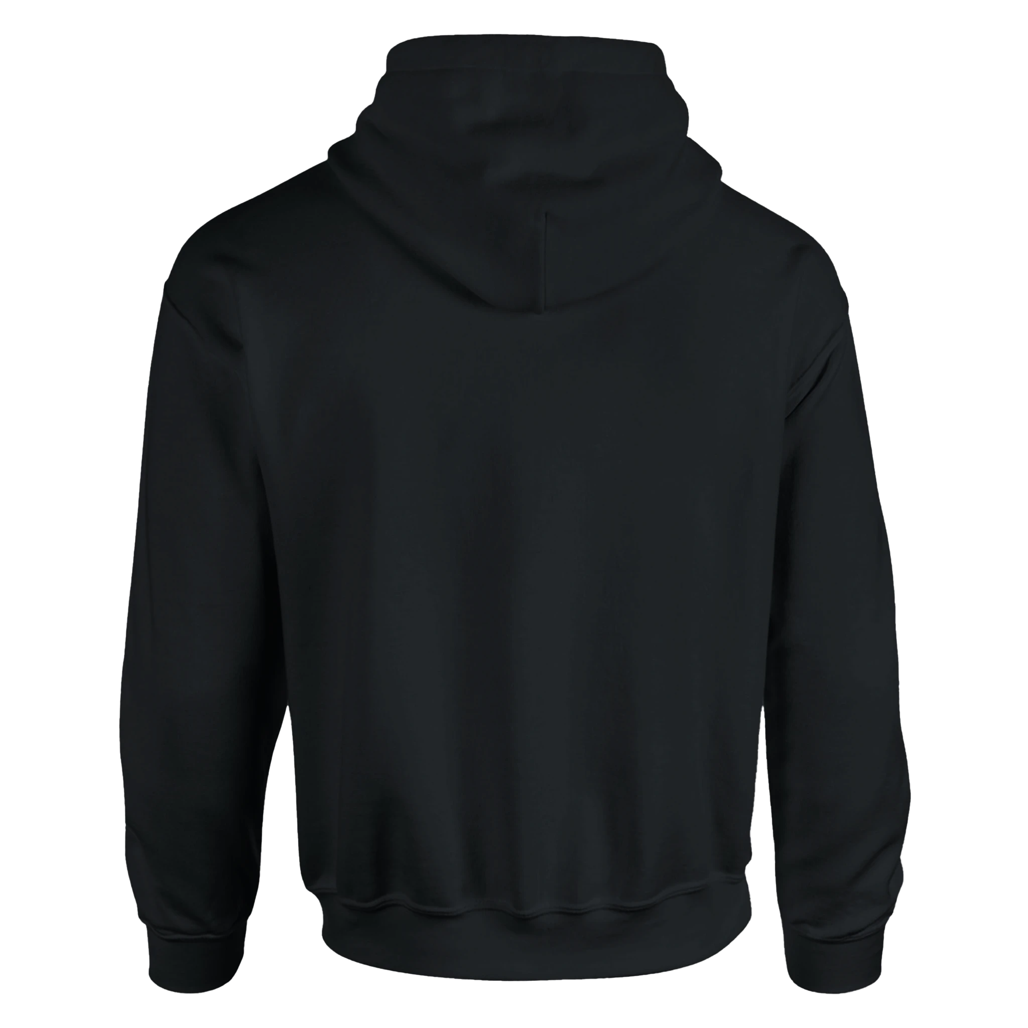 2a738924-0a1d-45ff-8a52-e9dd10596a36