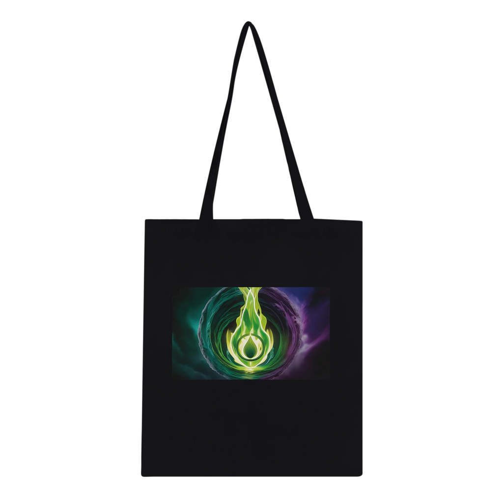 2eefa8c0-91ea-4336-ad16-24a6d5dbb6cd