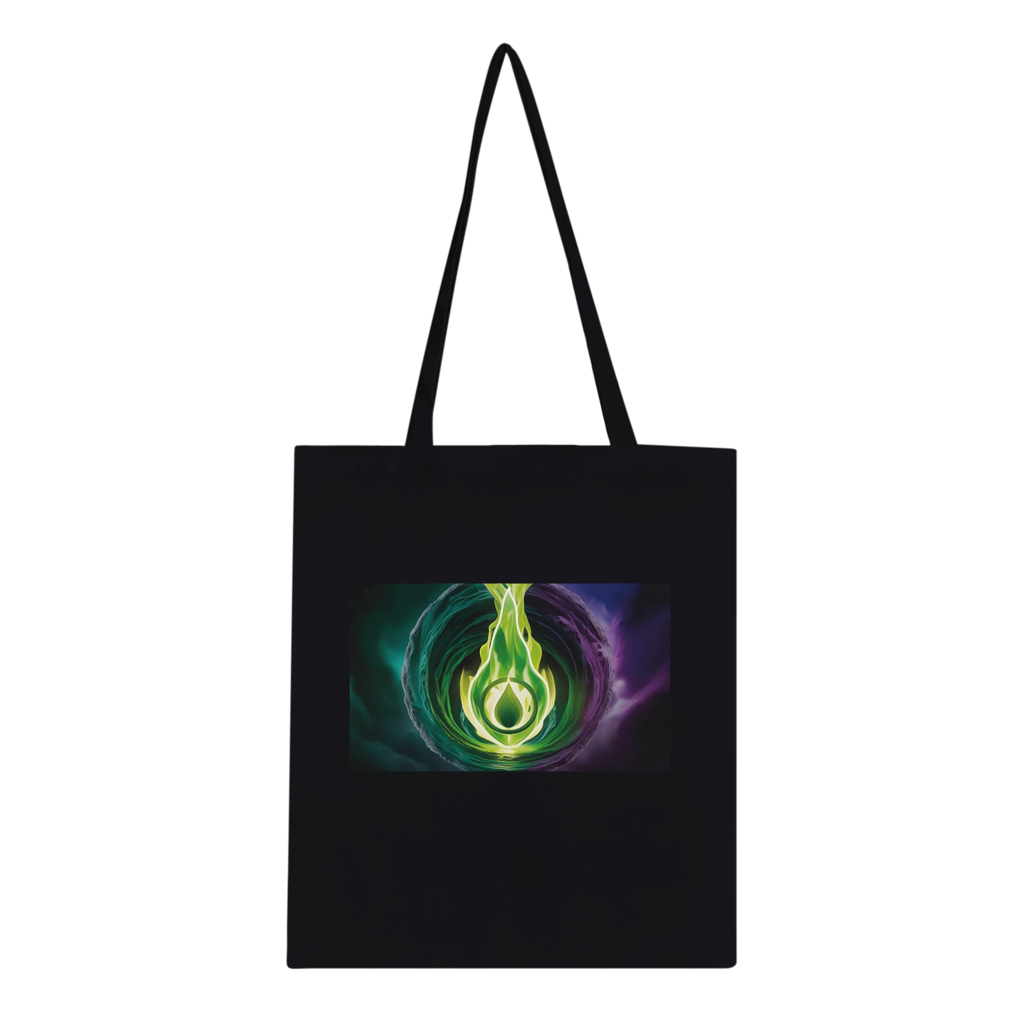 2eefa8c0-91ea-4336-ad16-24a6d5dbb6cd