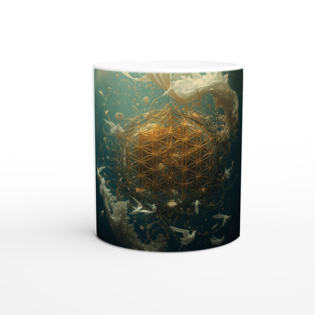 3426c0f5-ac4b-4481-b114-995e5323a7b4