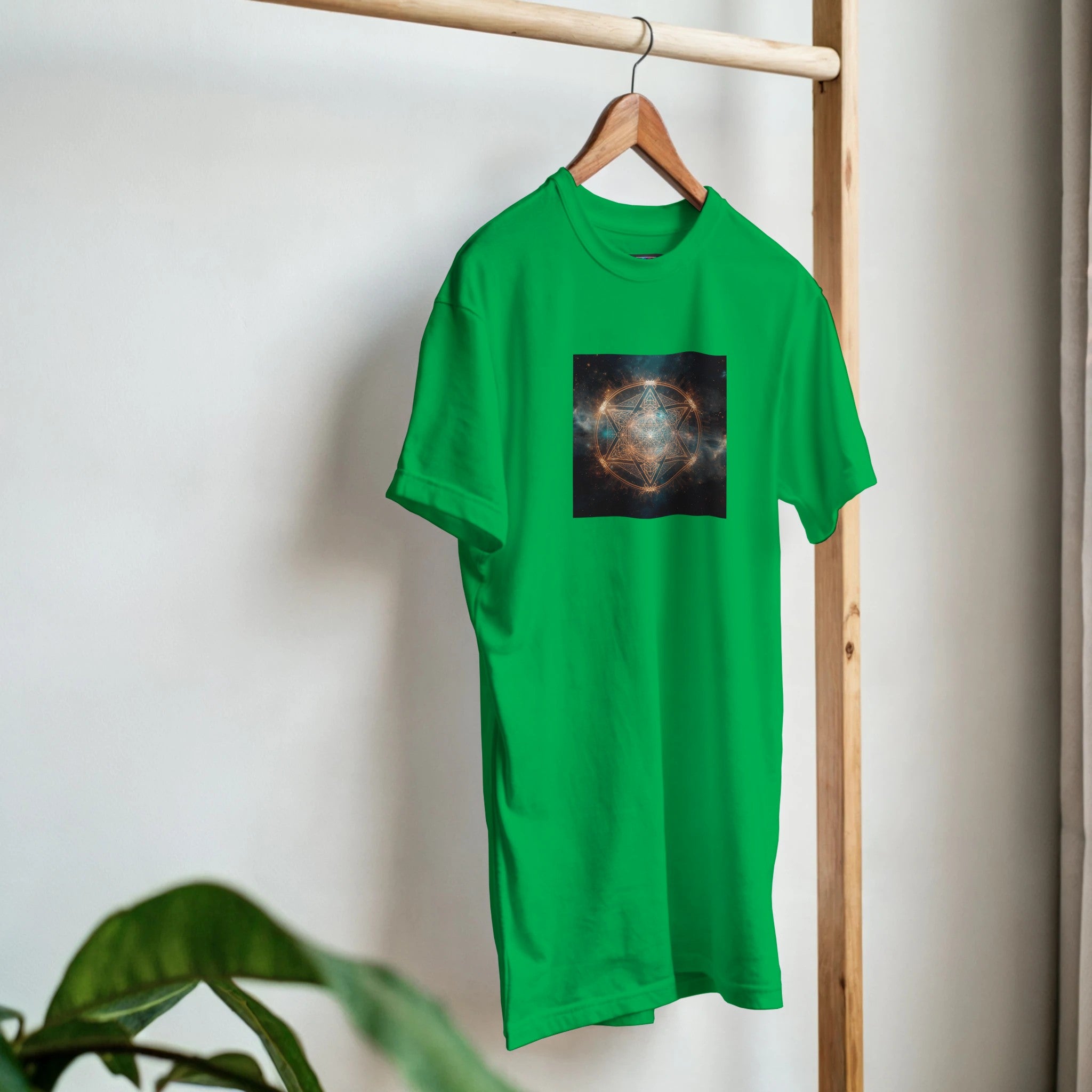 34691da3-20ce-4218-8420-fa094472e41b