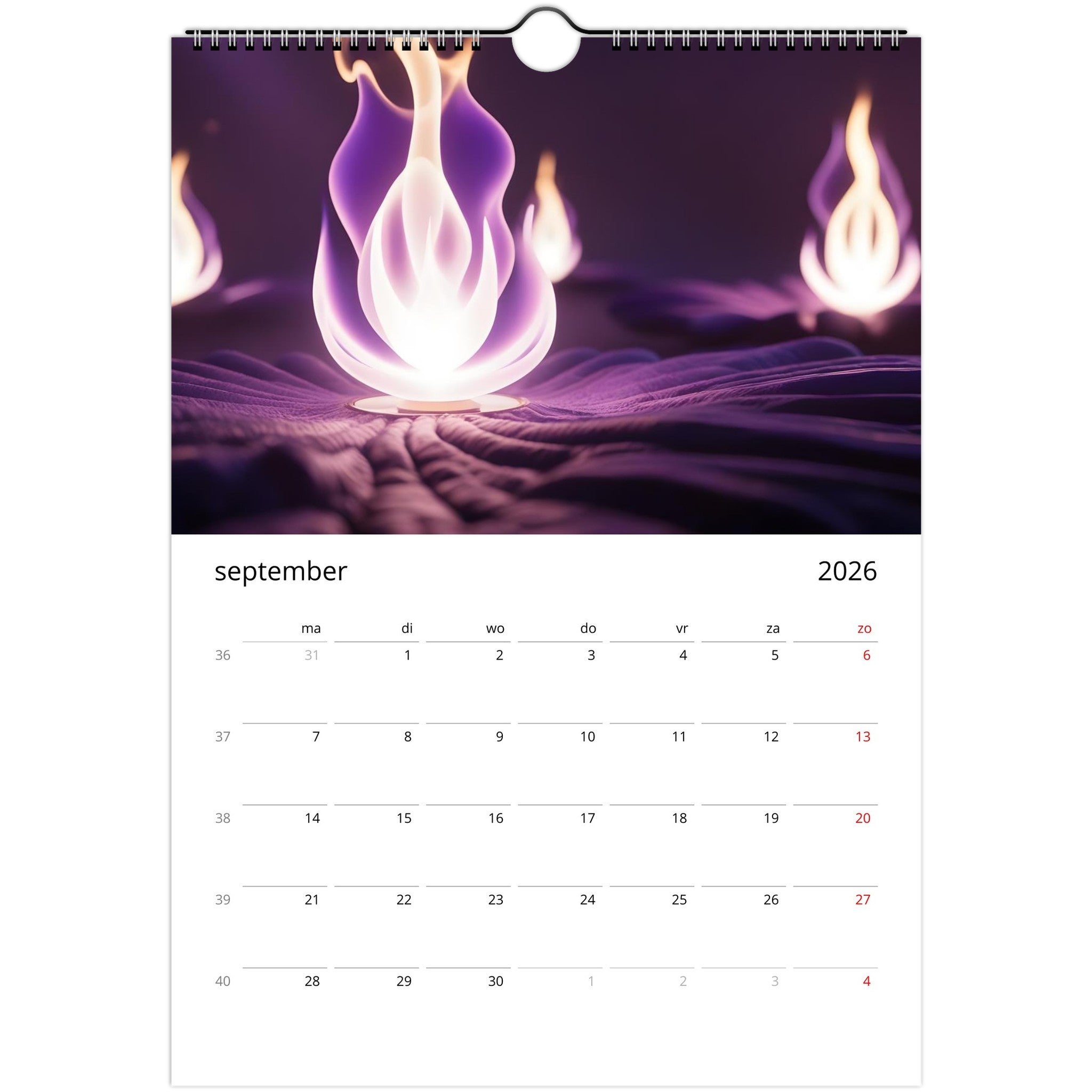 34e3c4d7-84aa-4c95-8986-b4bf5d177602