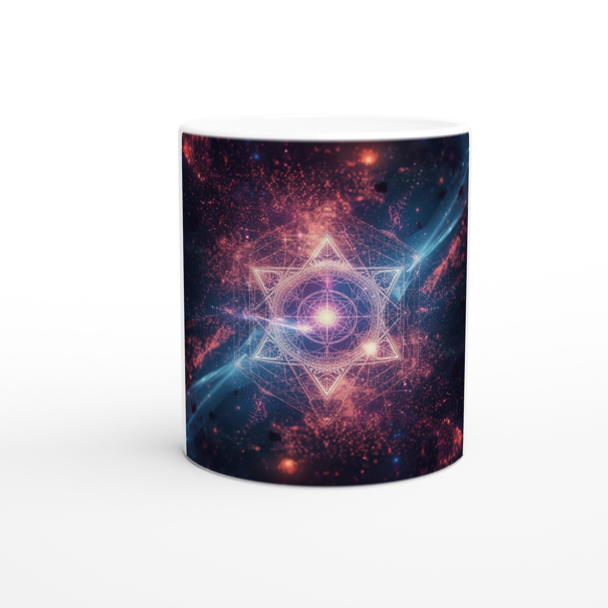 37a582f3-711e-4a59-b531-6541fc4e5ca4