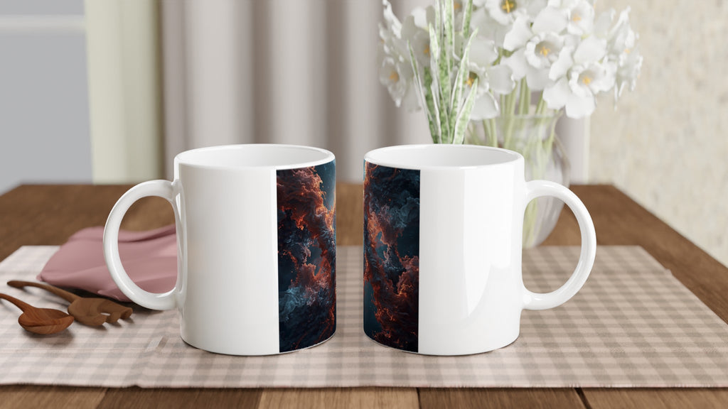 3edd686e-b969-4f44-acbe-5154c571dc33