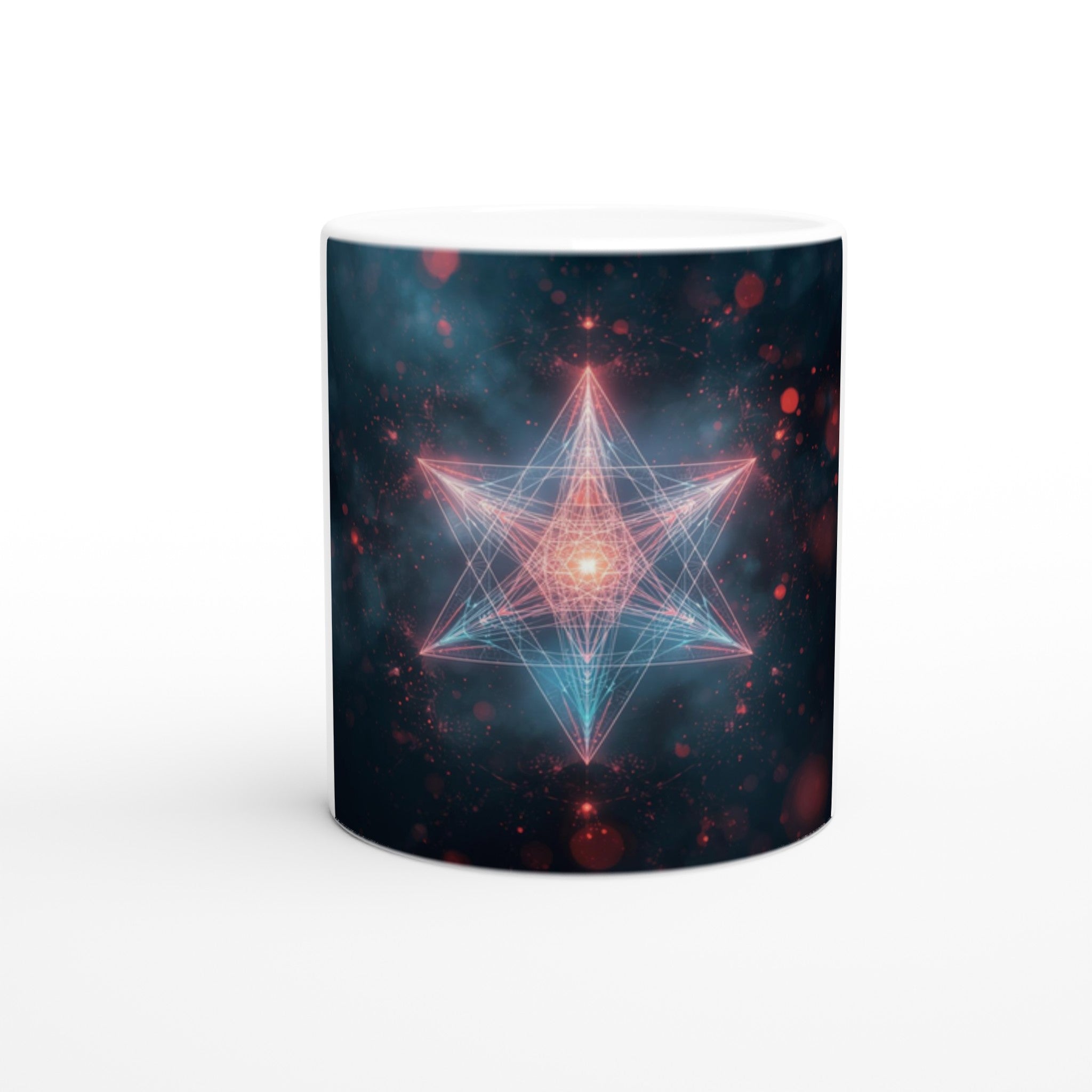 4288de2d-b96d-491b-a7ac-6a53cdda6870