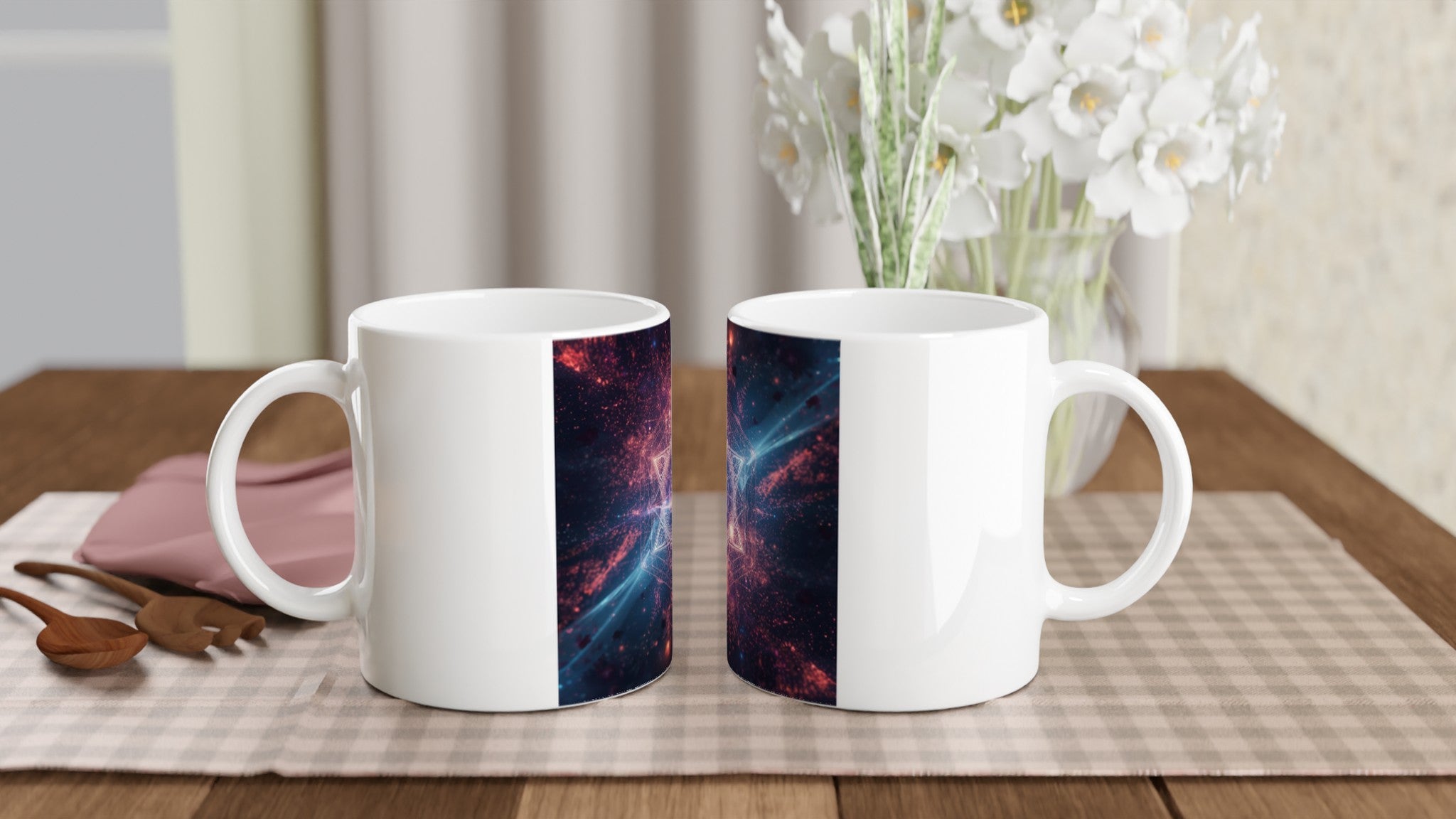 438a2986-1b80-4313-8819-d48717ee6d9e