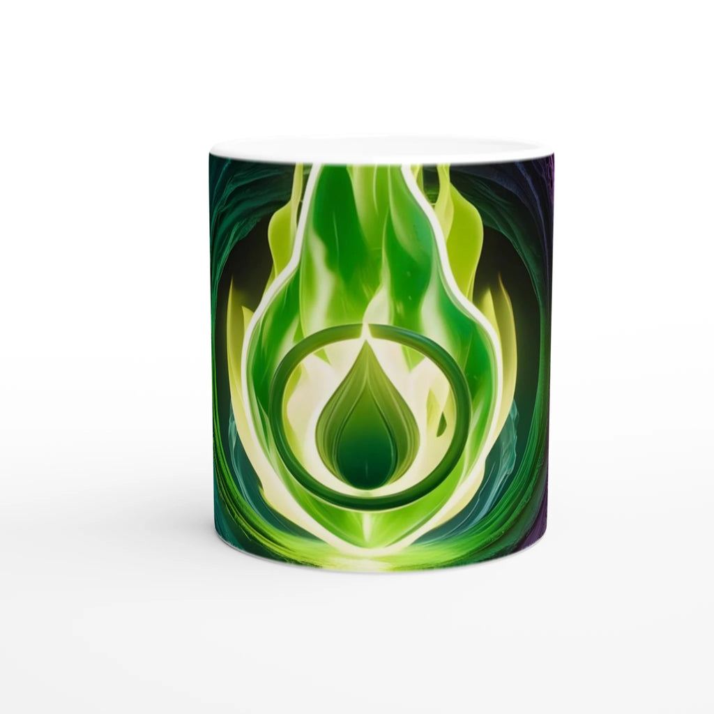 464e87ca-3c27-4679-ad51-0f553587c826