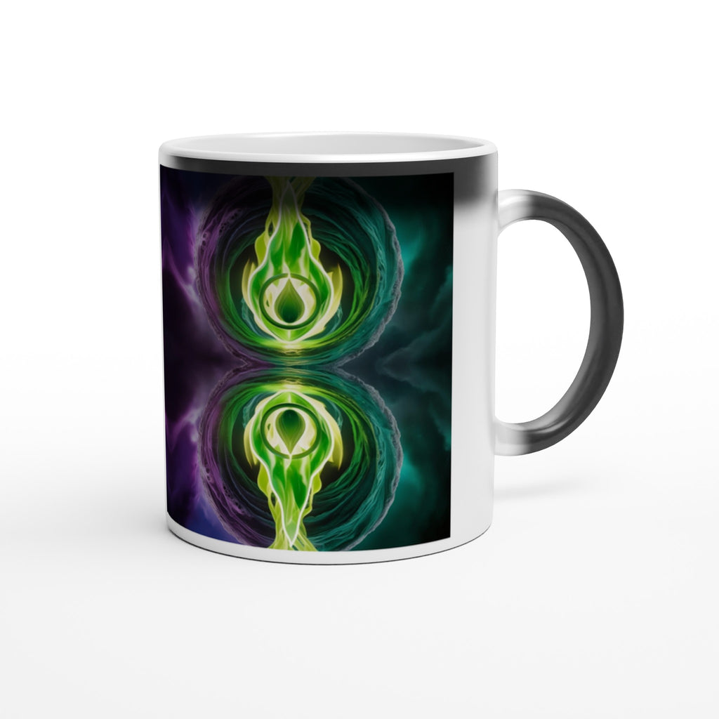 489be0b5-18cd-481a-af3a-3b57fb5227ee