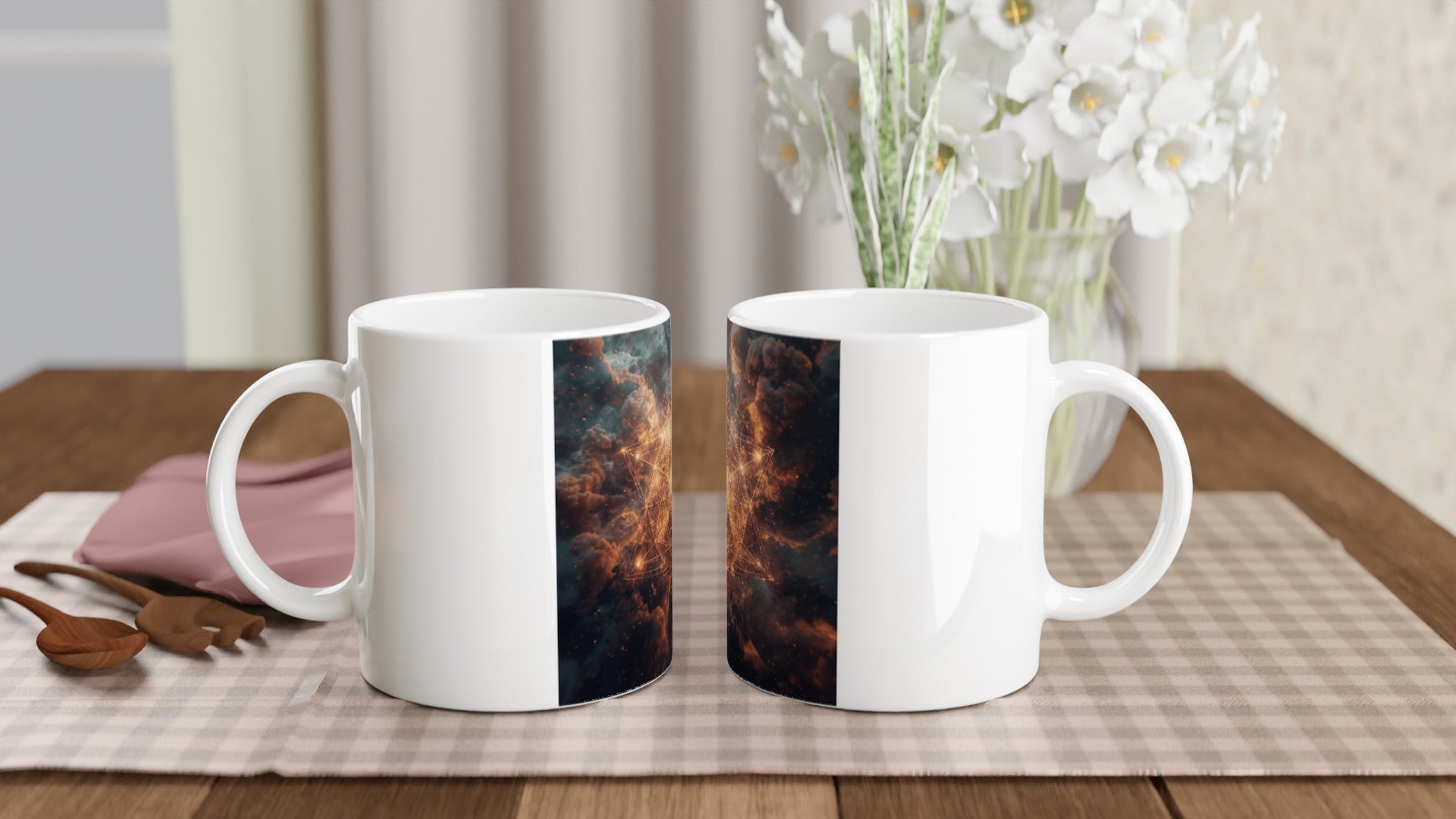 52b81b18-3e2d-467e-a9cd-b96c94fa5d8f