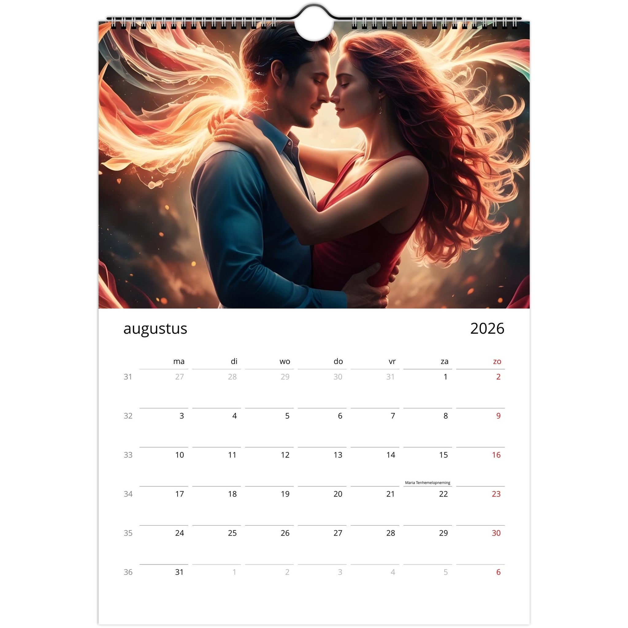 5409fc1c-b369-4e39-ba93-15504c2e846d