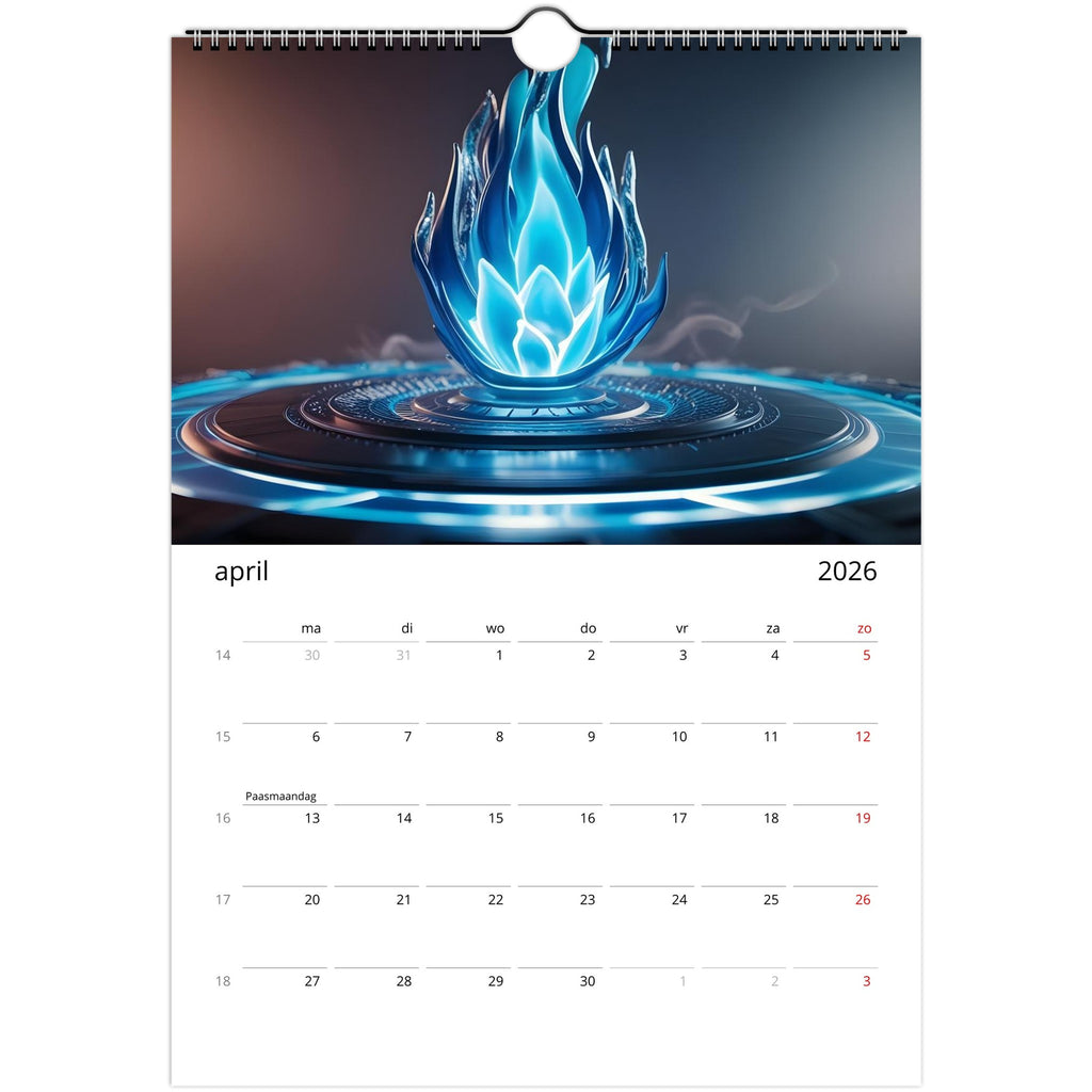 565f3f23-447c-4f31-b676-2b66823c37de