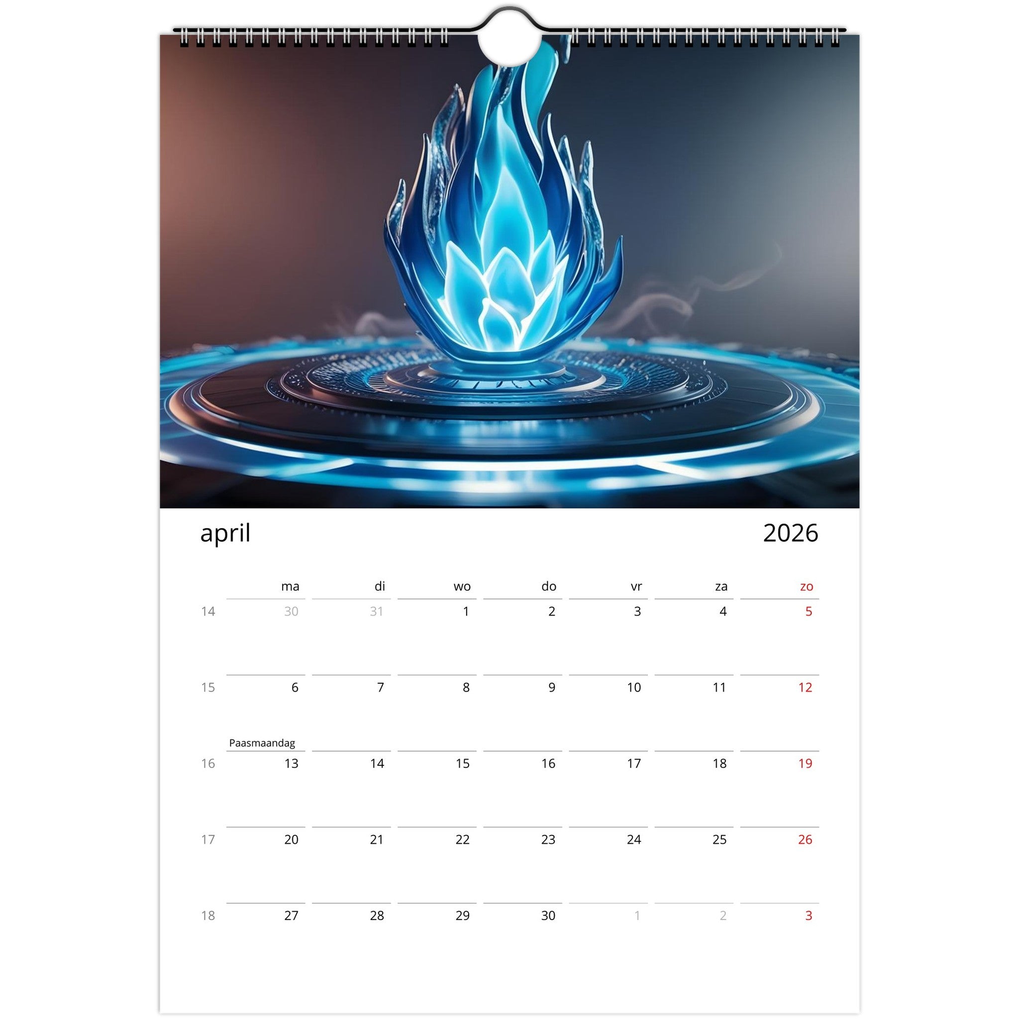 565f3f23-447c-4f31-b676-2b66823c37de