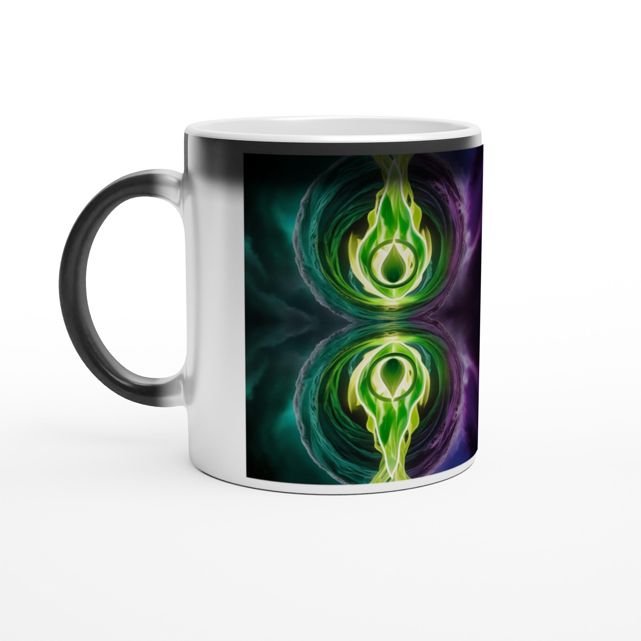 572cd3aa-8527-4e42-bc43-85fe68761041