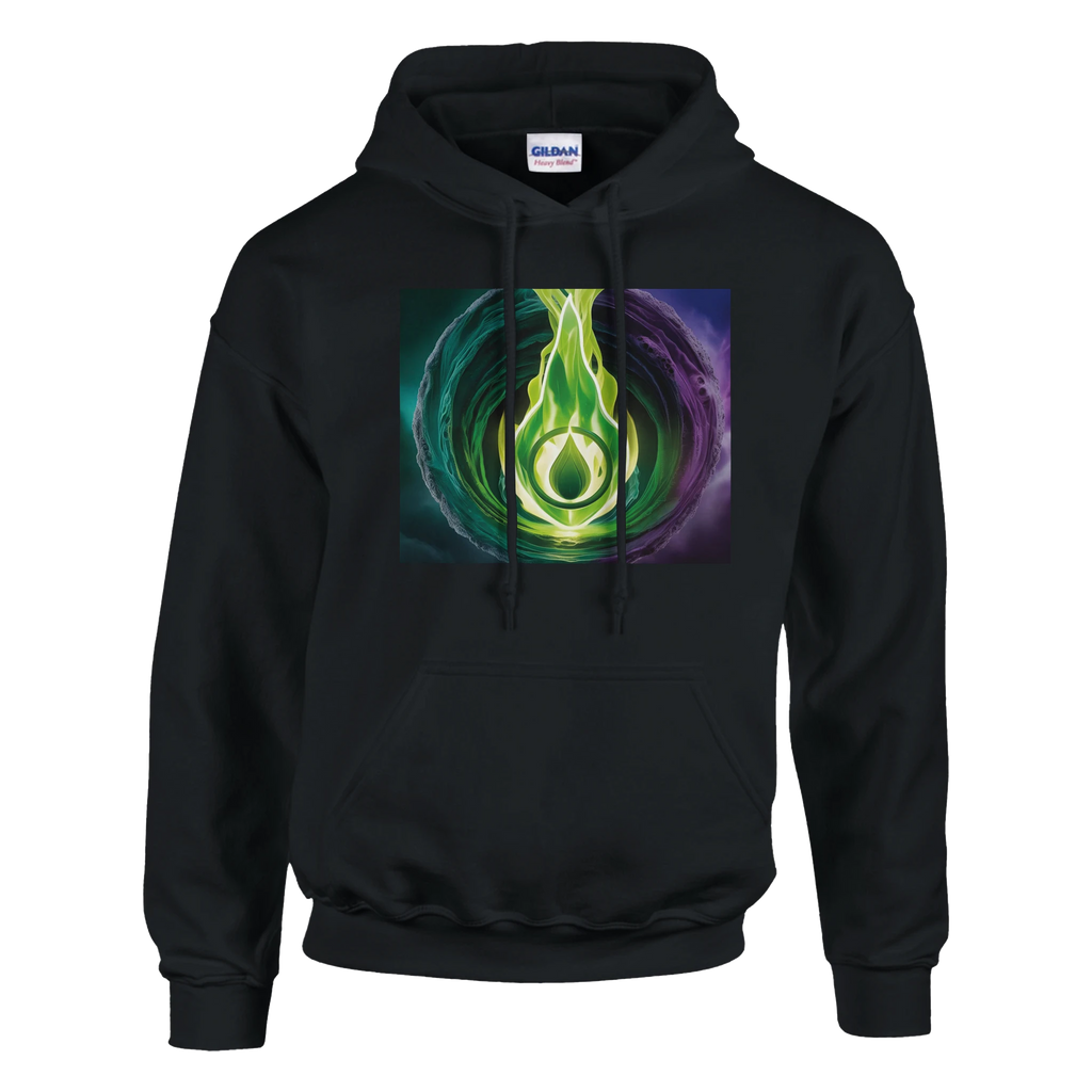 58610159-d4d3-4280-9b9f-b4d9fb685cc6