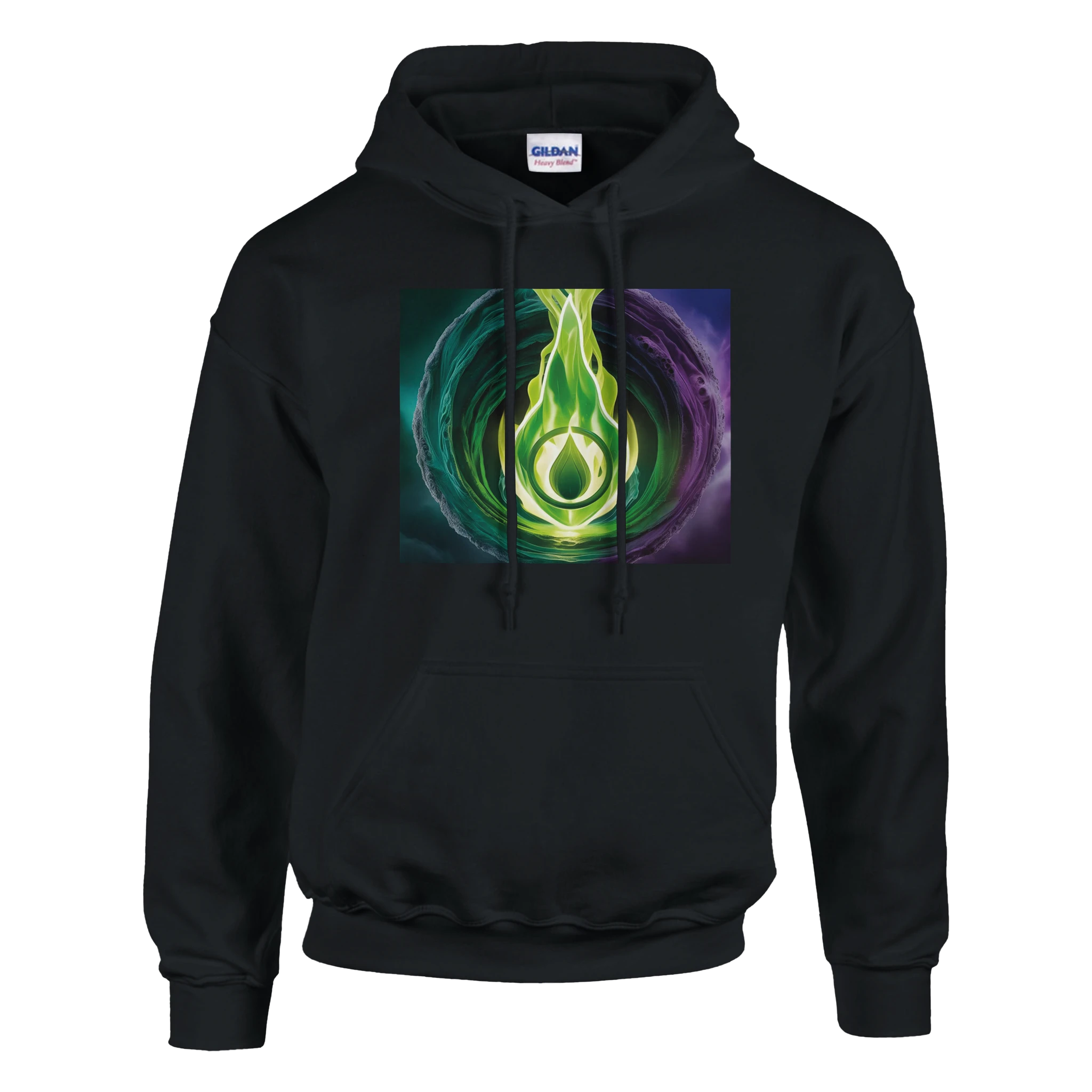 58610159-d4d3-4280-9b9f-b4d9fb685cc6