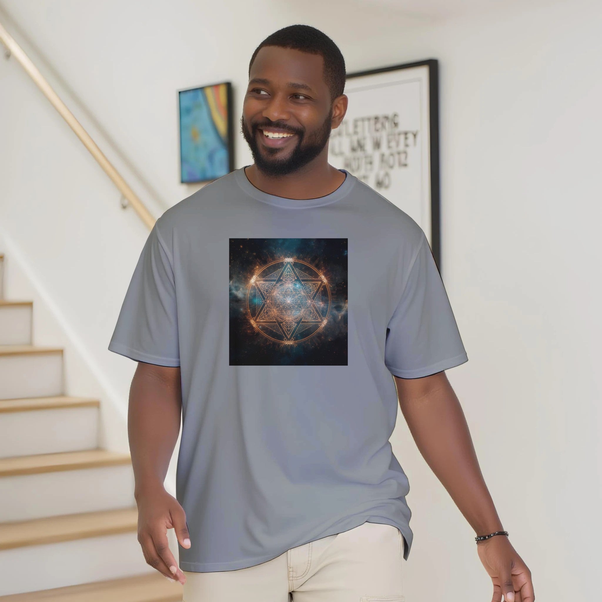 5ed11f03-77c6-4b3f-928e-735609316141