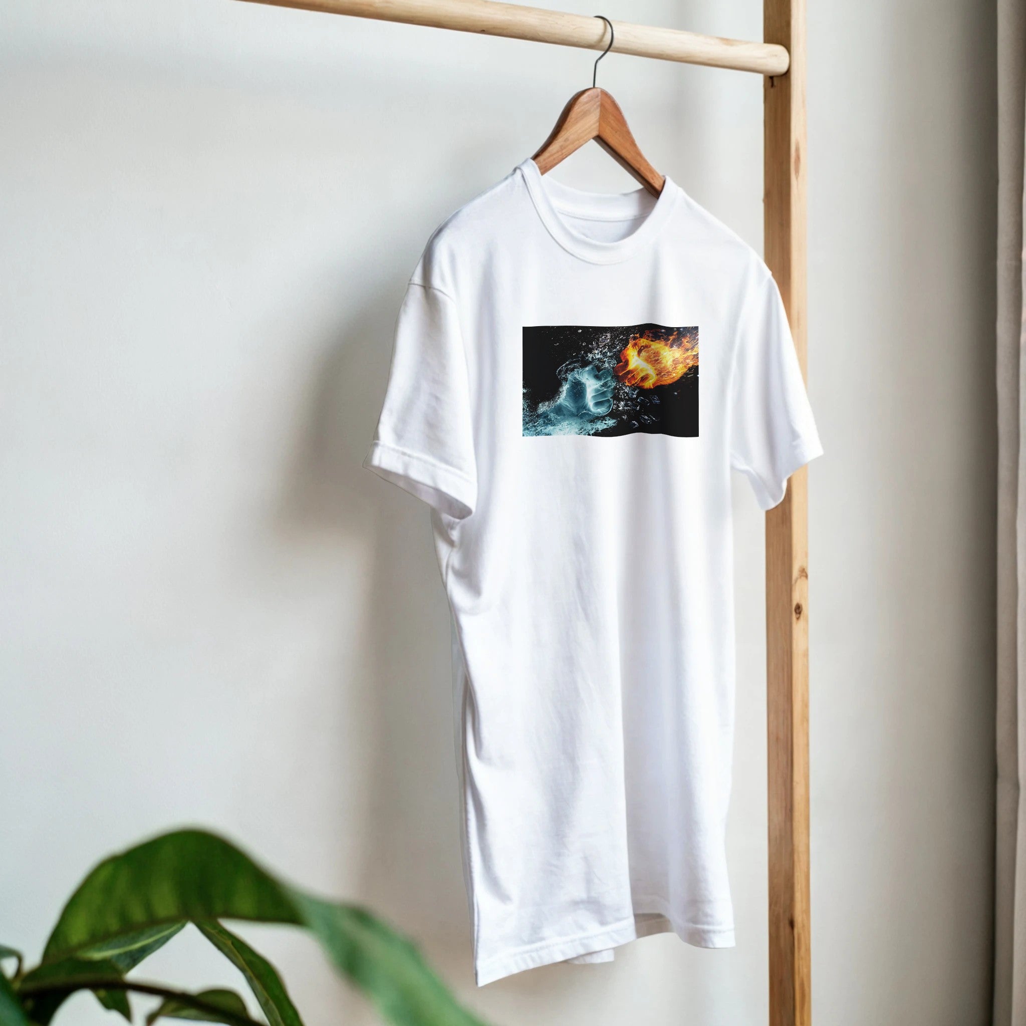 65e77a99-41e6-46ff-a80e-b2819479618e