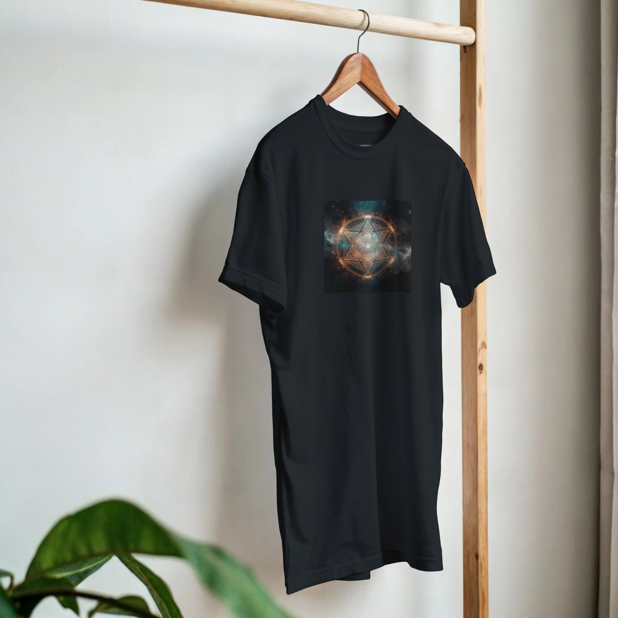 66eb962e-6b78-40d7-b683-8b7485b2e577