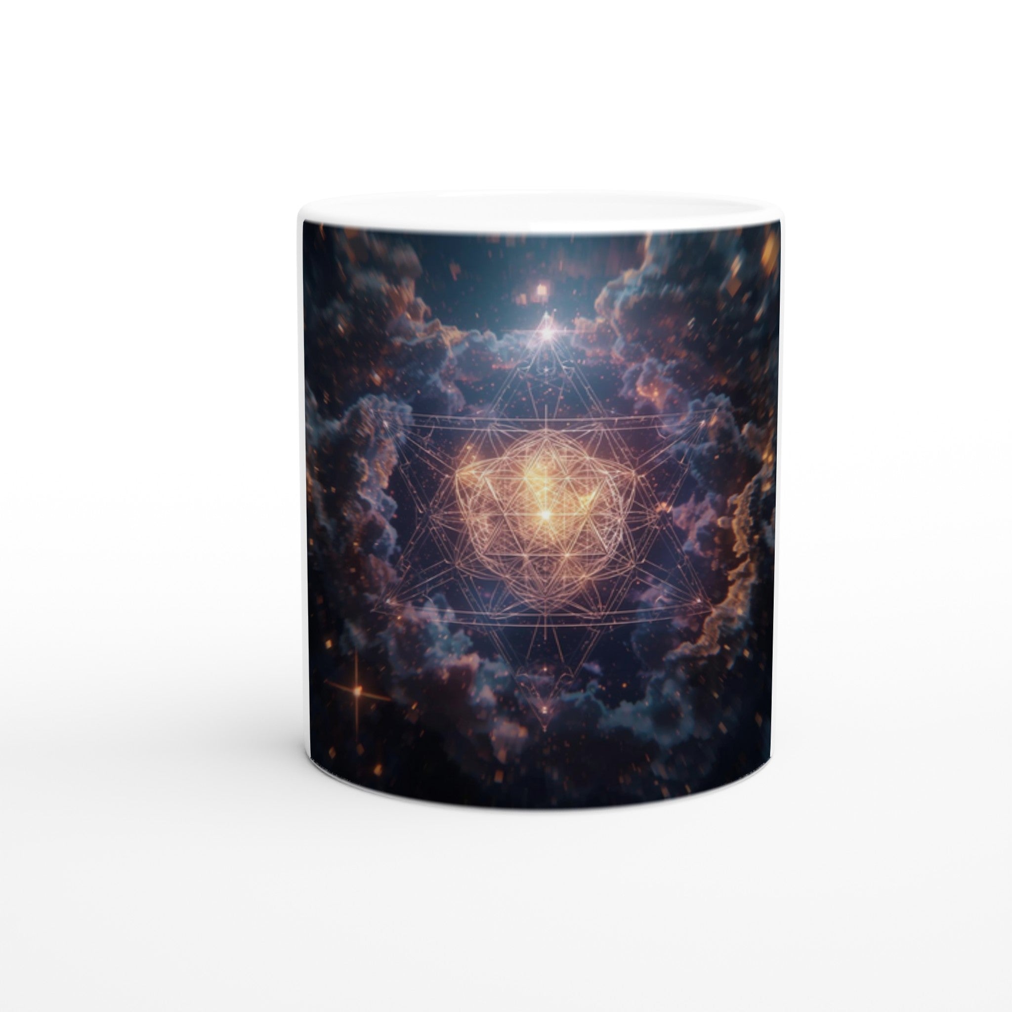 69b85c3b-63c0-438f-bd1c-3b29ec610d55