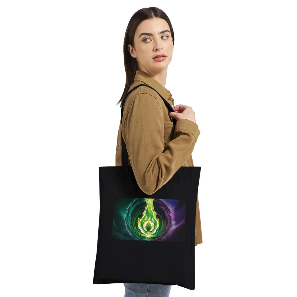 72516089-64d4-412c-bb89-da9e1b903747