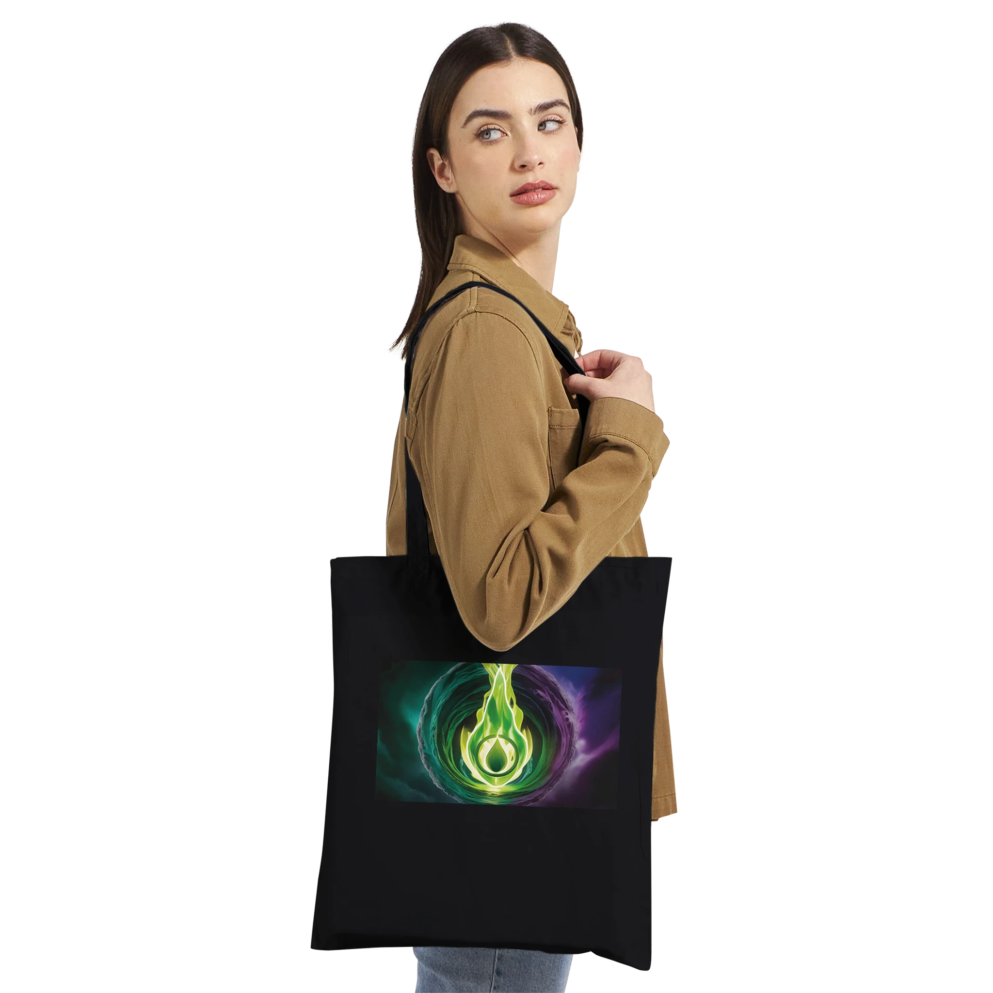 72516089-64d4-412c-bb89-da9e1b903747