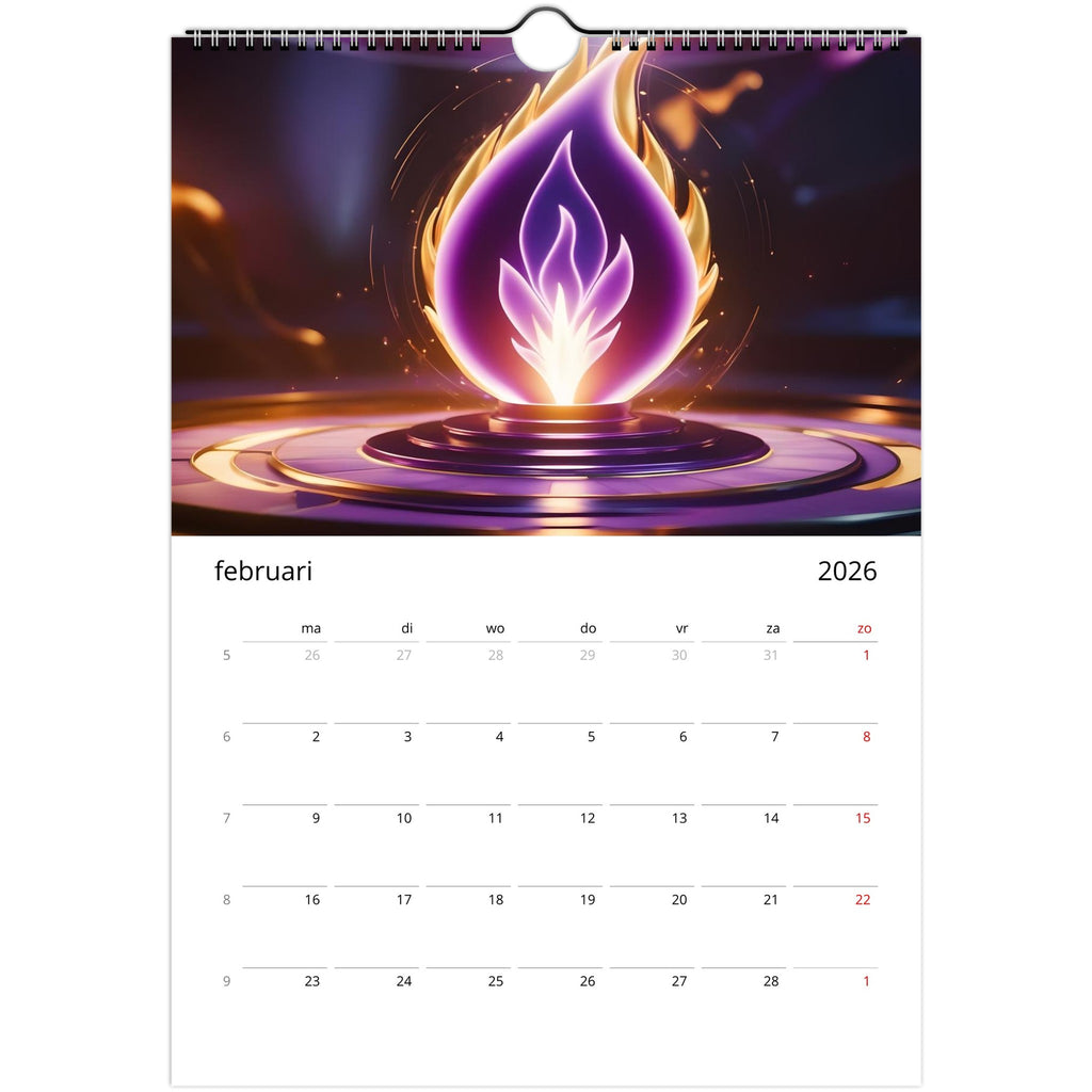 79f80e18-57a5-42c2-aaec-3dfcdcdb5191