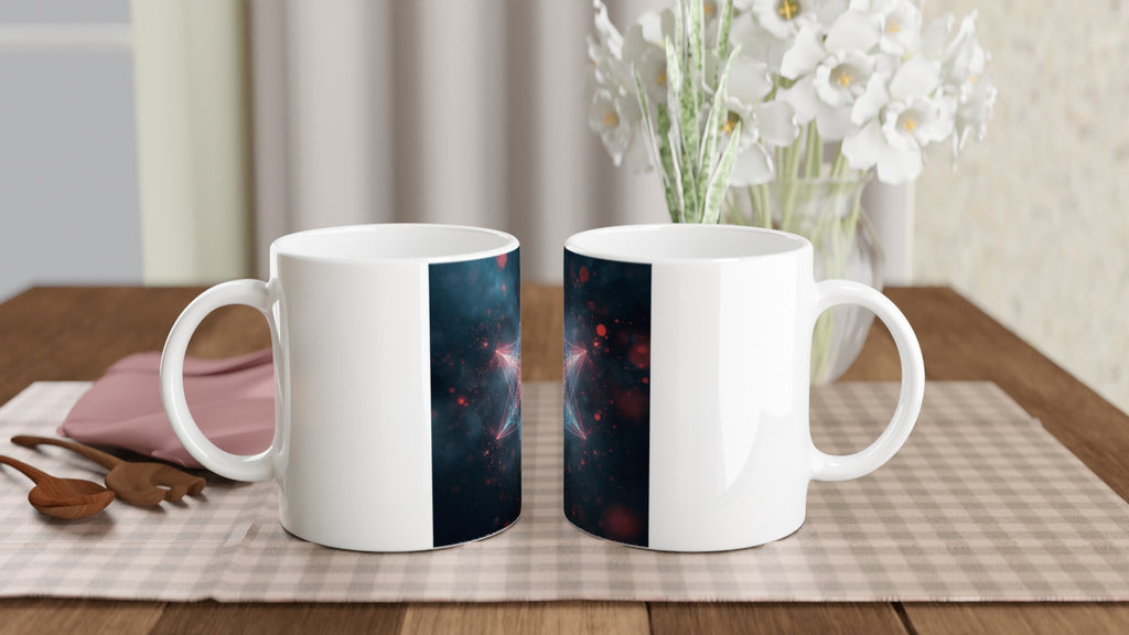 7d9ac490-fd03-43c1-8a3c-06b786c58c4b