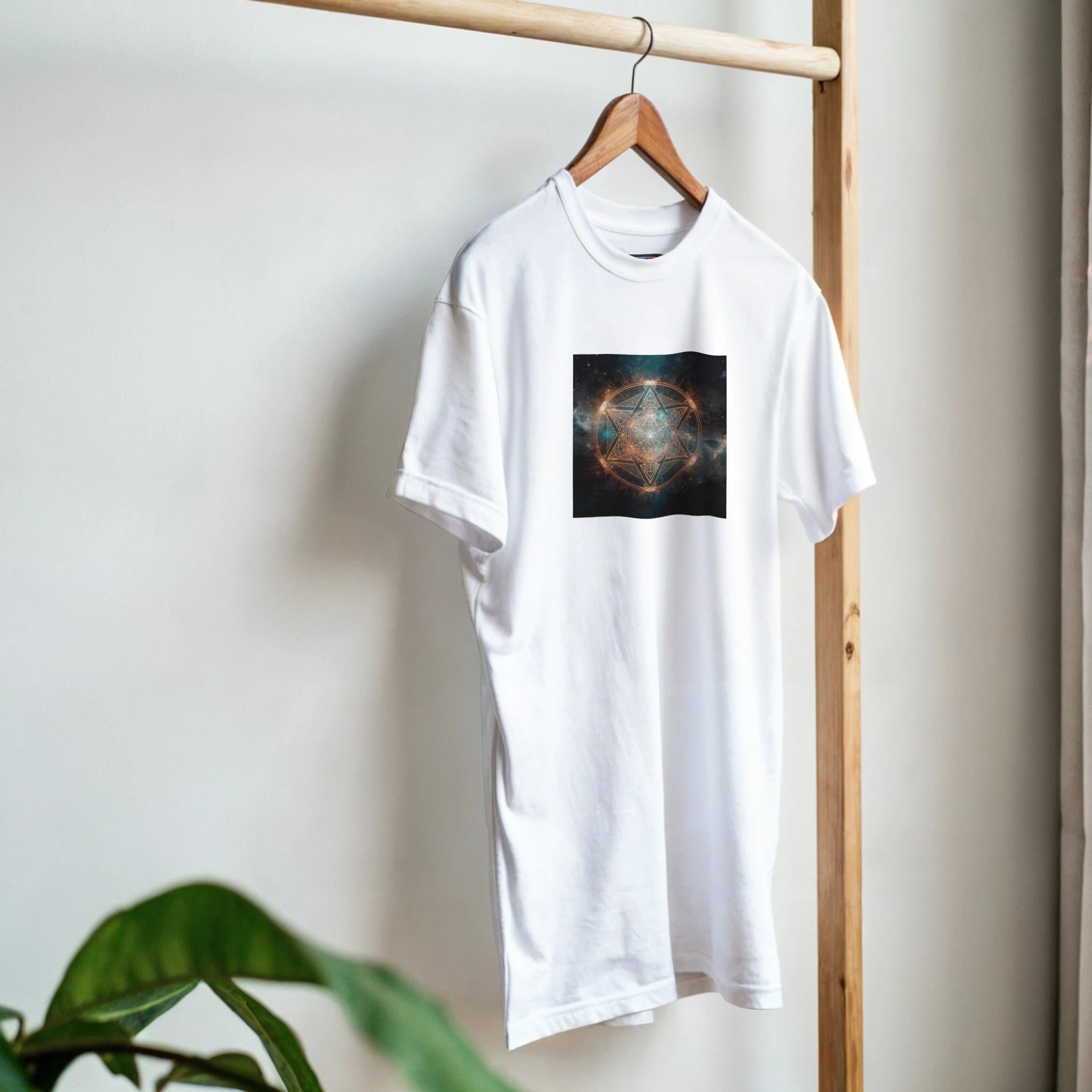 808cda4e-4284-48e5-b696-cdd59f5072bc