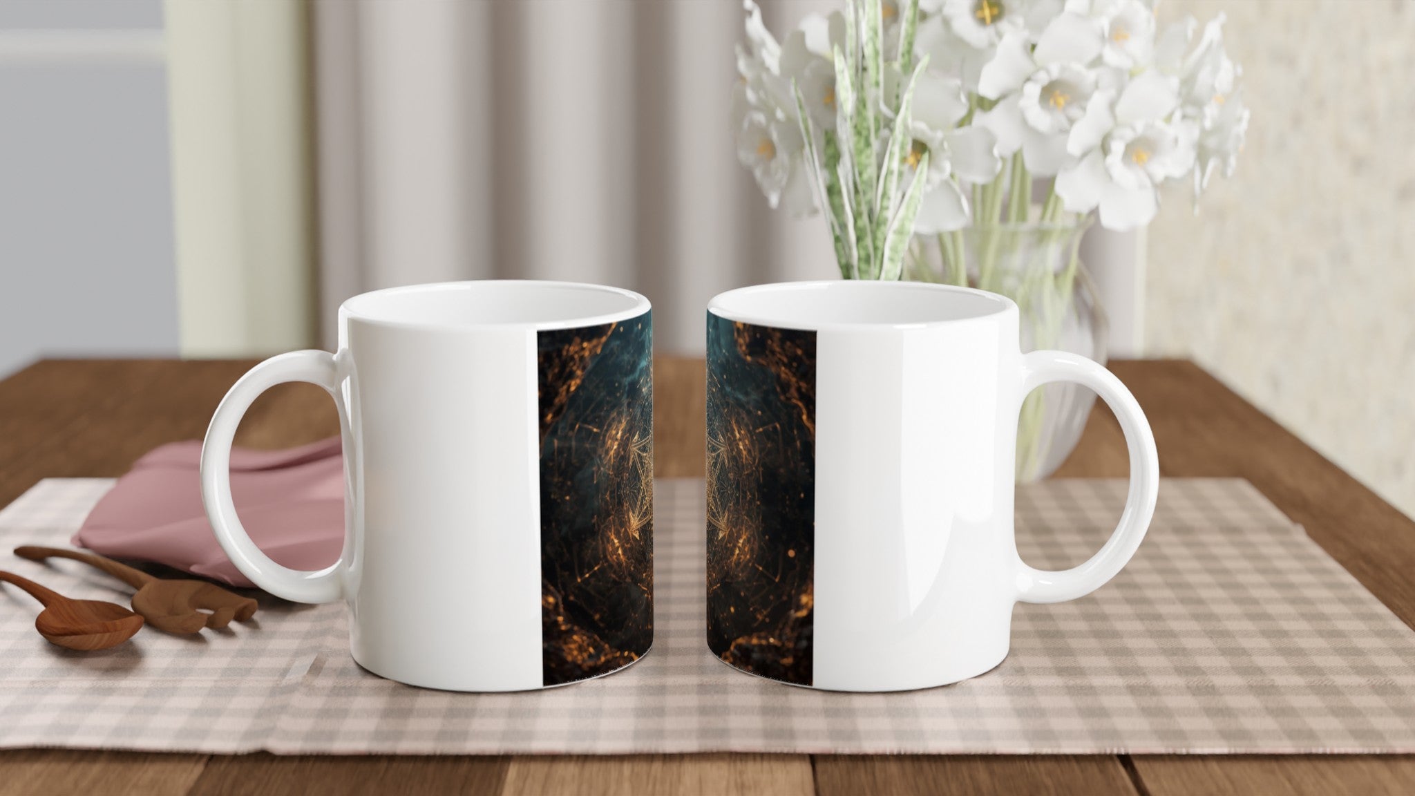 80f023cd-d8df-4857-8fff-3036444c84a8