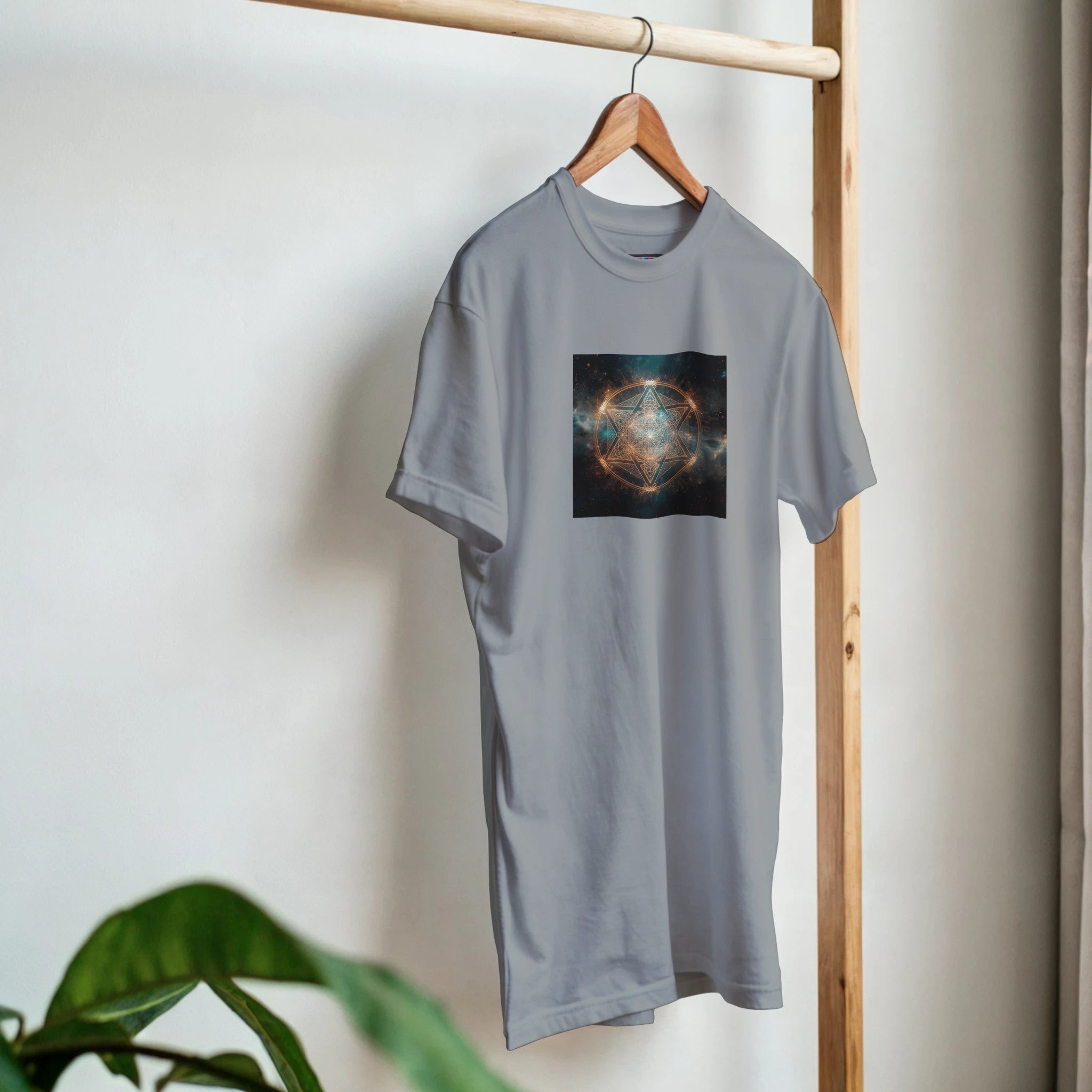 8caced8b-5176-4bc7-aec1-e9ab696e1e34