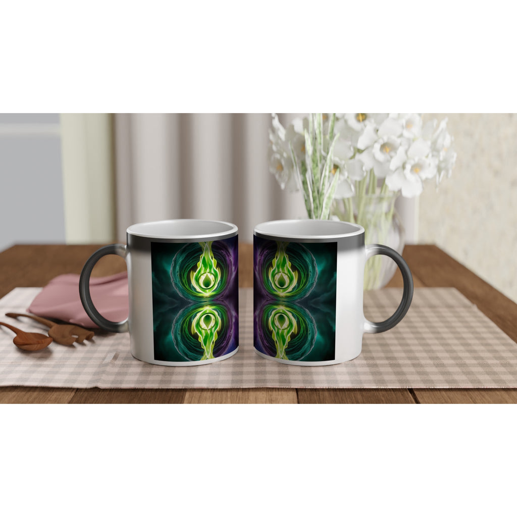 8eb45cb3-8500-44fd-9553-0781d9f18672