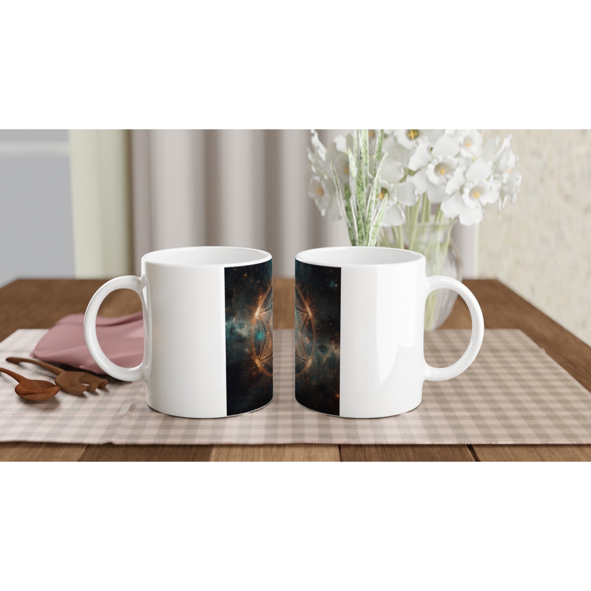 95935ef3-f227-4f14-bf40-04e46cfbf9d9