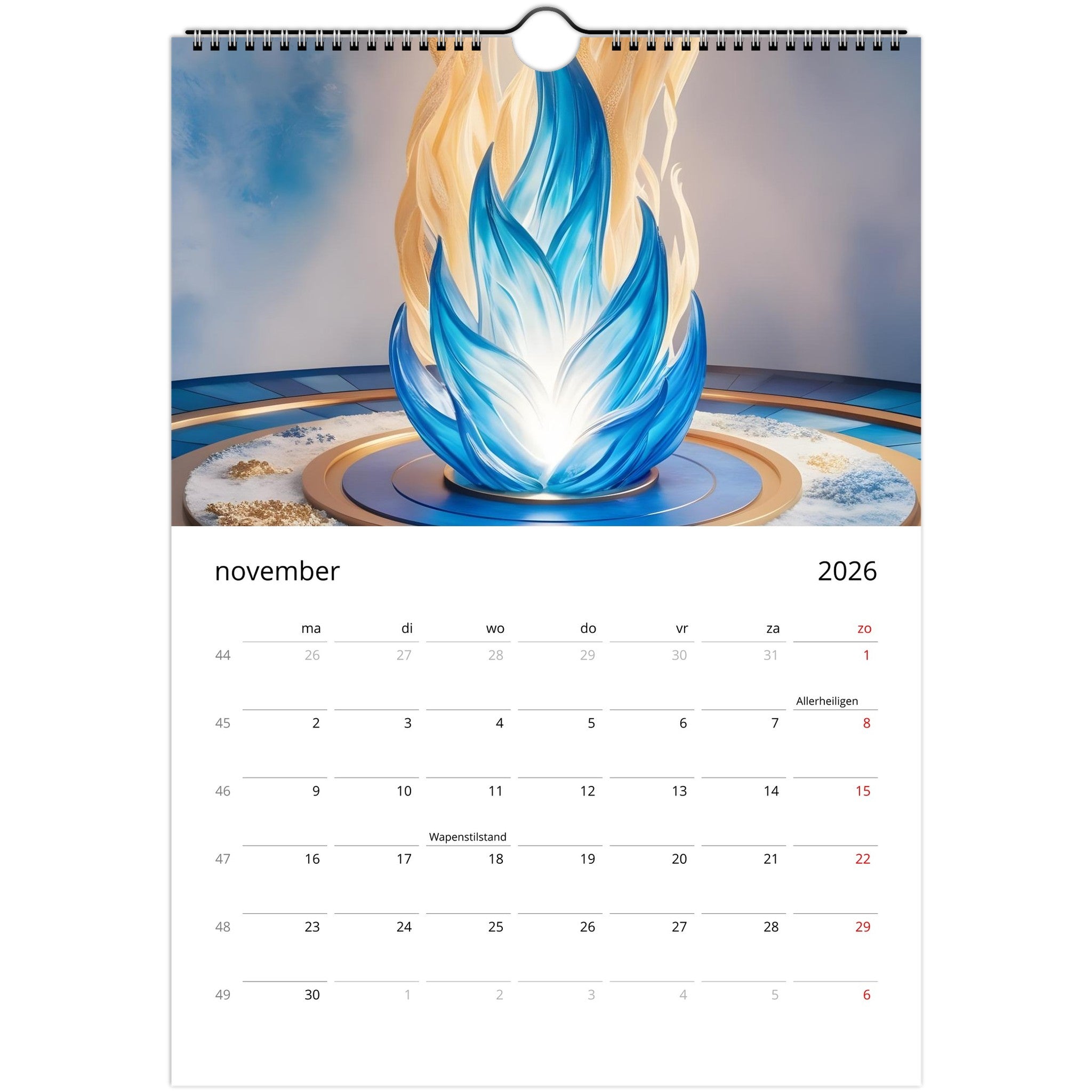 9d1f24c5-f507-47c0-be13-c442b2a7c920