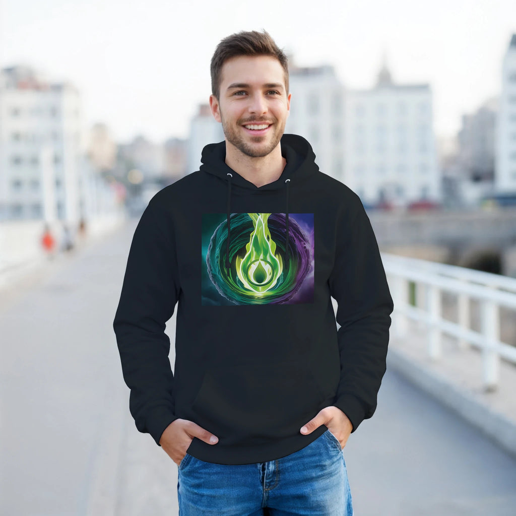 9fe1593f-907b-4175-8270-ce9ed3370d07