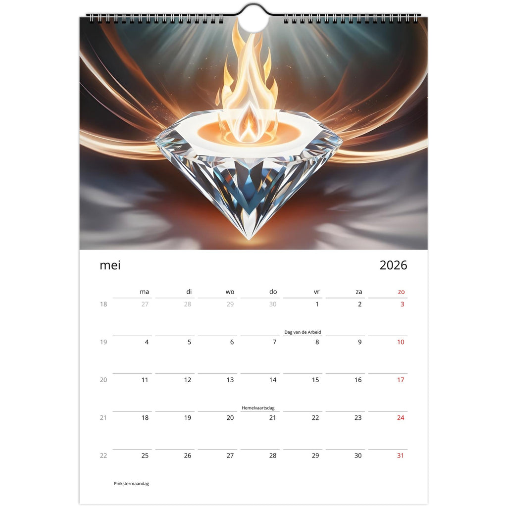 a1fb4ed3-a958-4a19-93ac-c06c030a51af