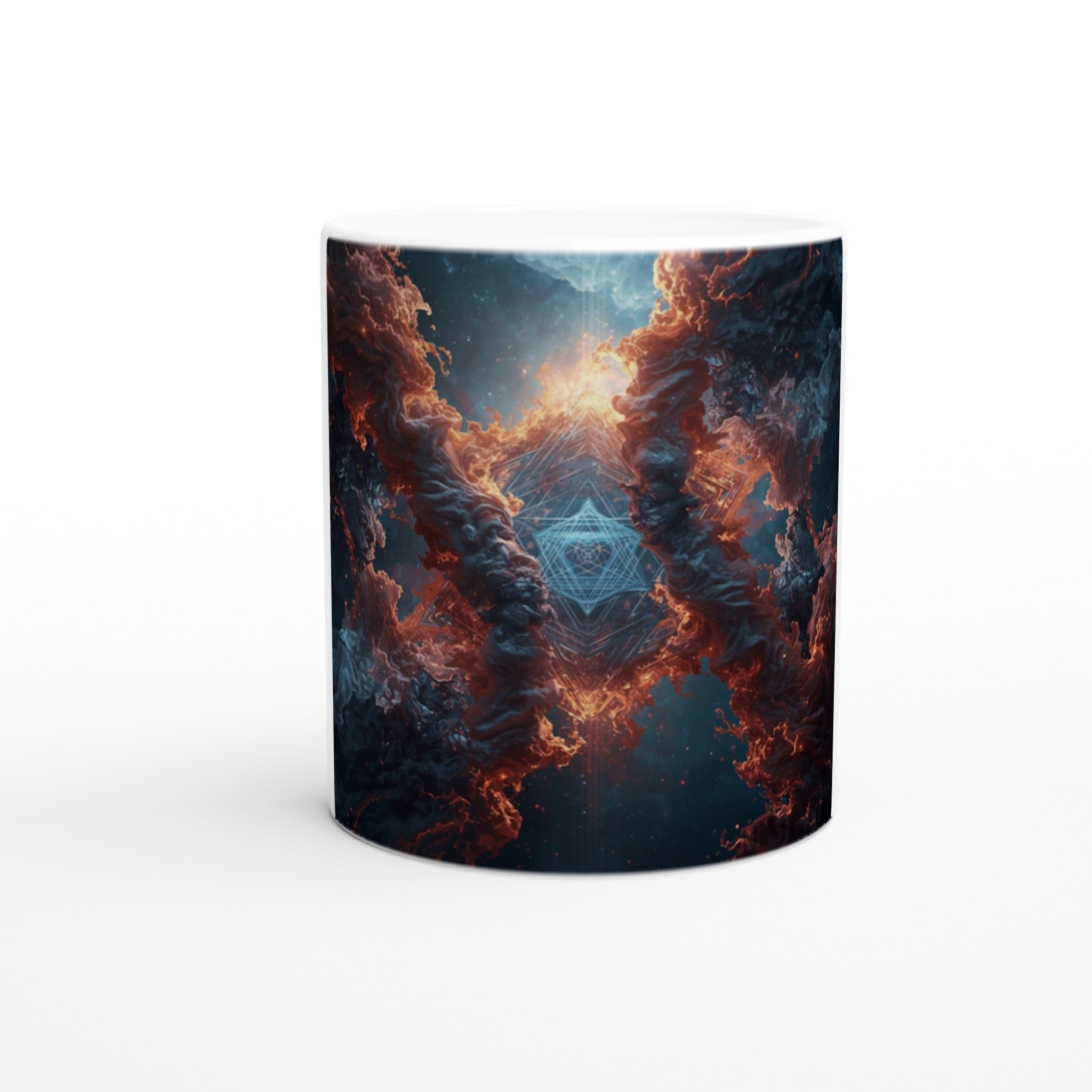 a2822af7-324d-49f9-8b2e-f72b3baf0a09