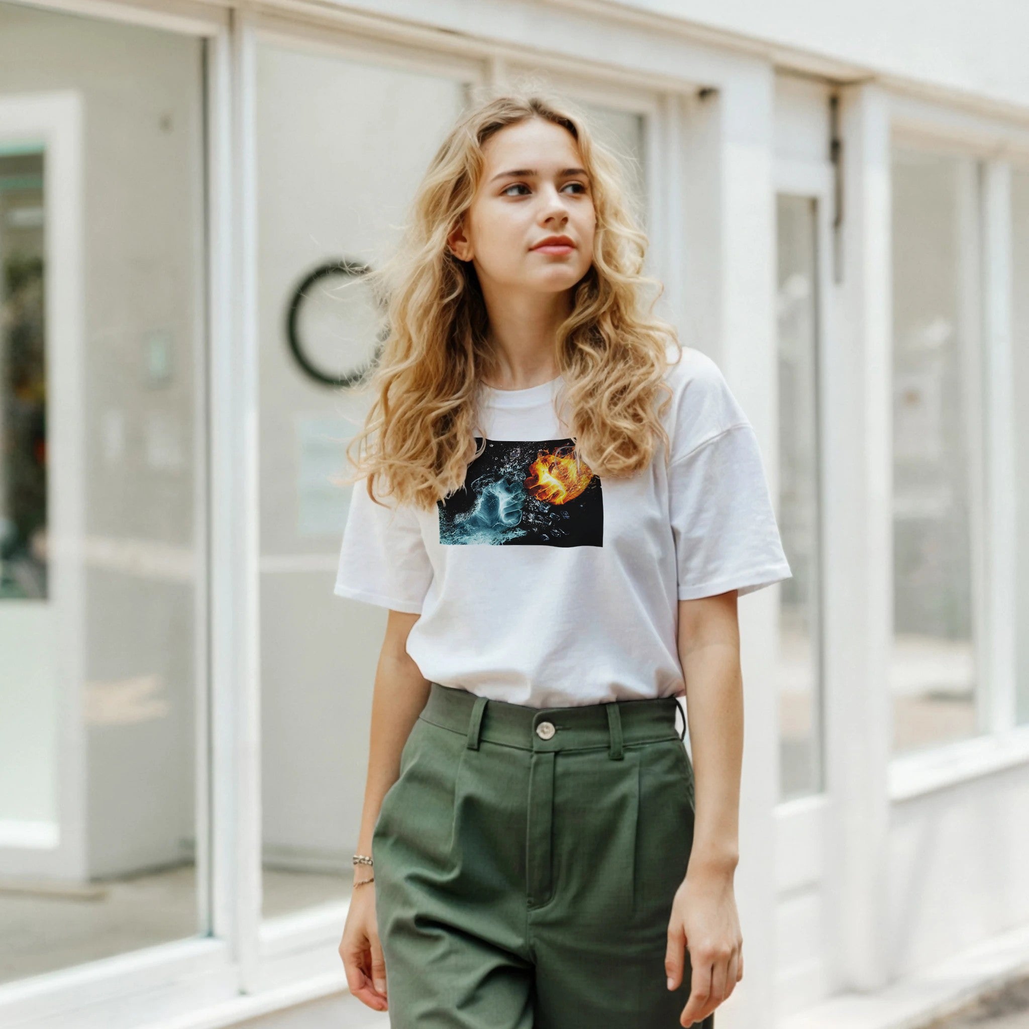 a304b489-d9ff-44c1-bb1d-aa5dad9ee94e