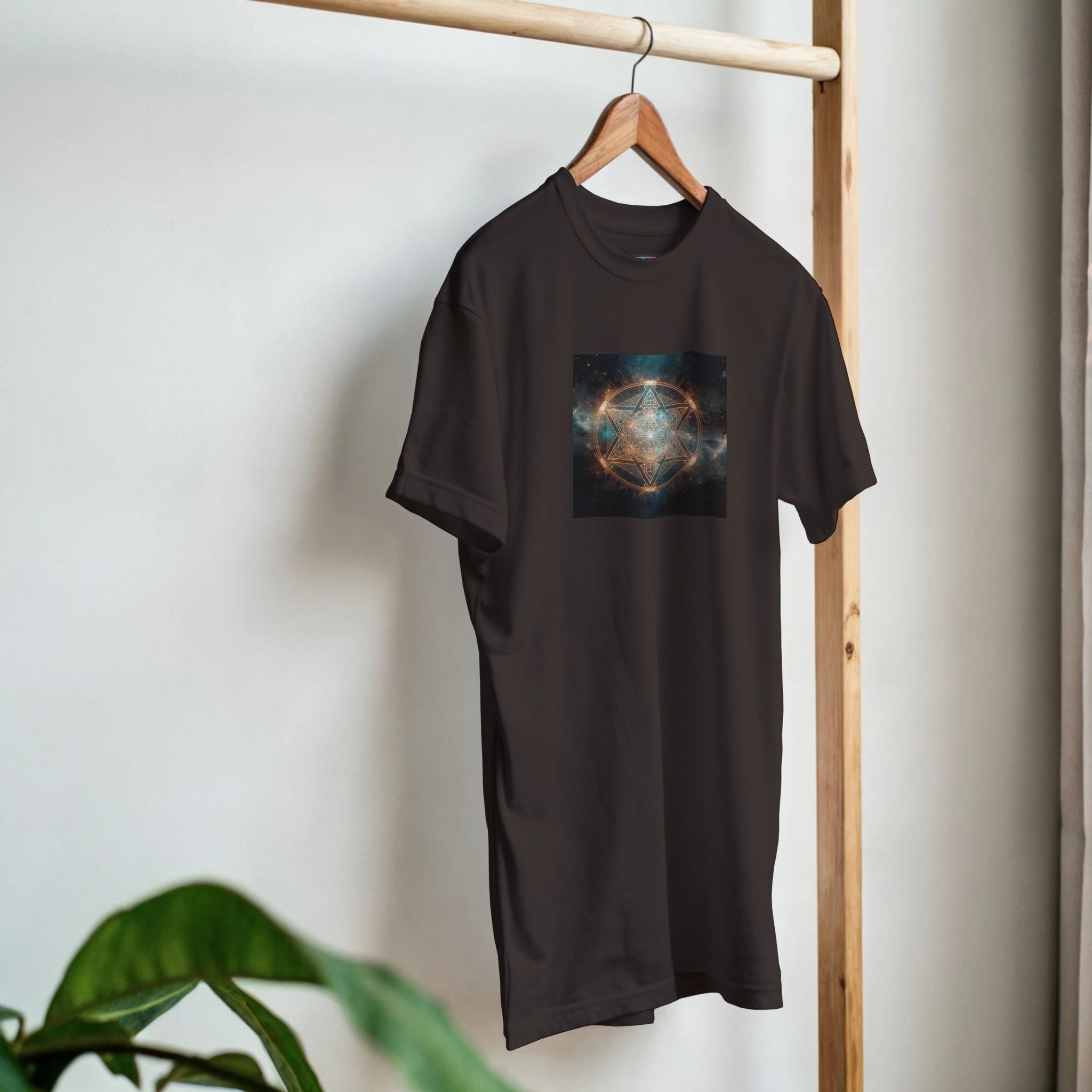 a412cfa1-5c93-42d1-8c9f-aa78105628b9